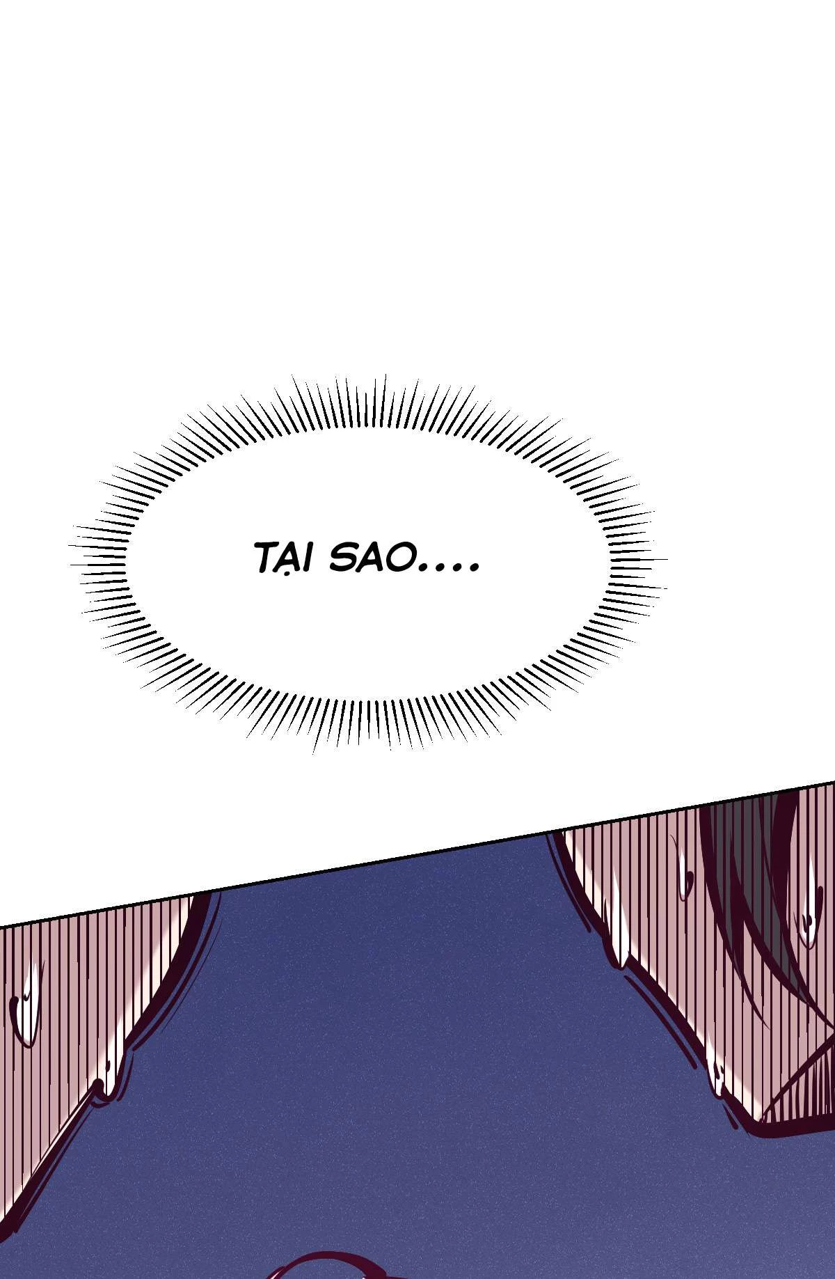 Oan Gia Chung Nhà! Chapter 22 - 3