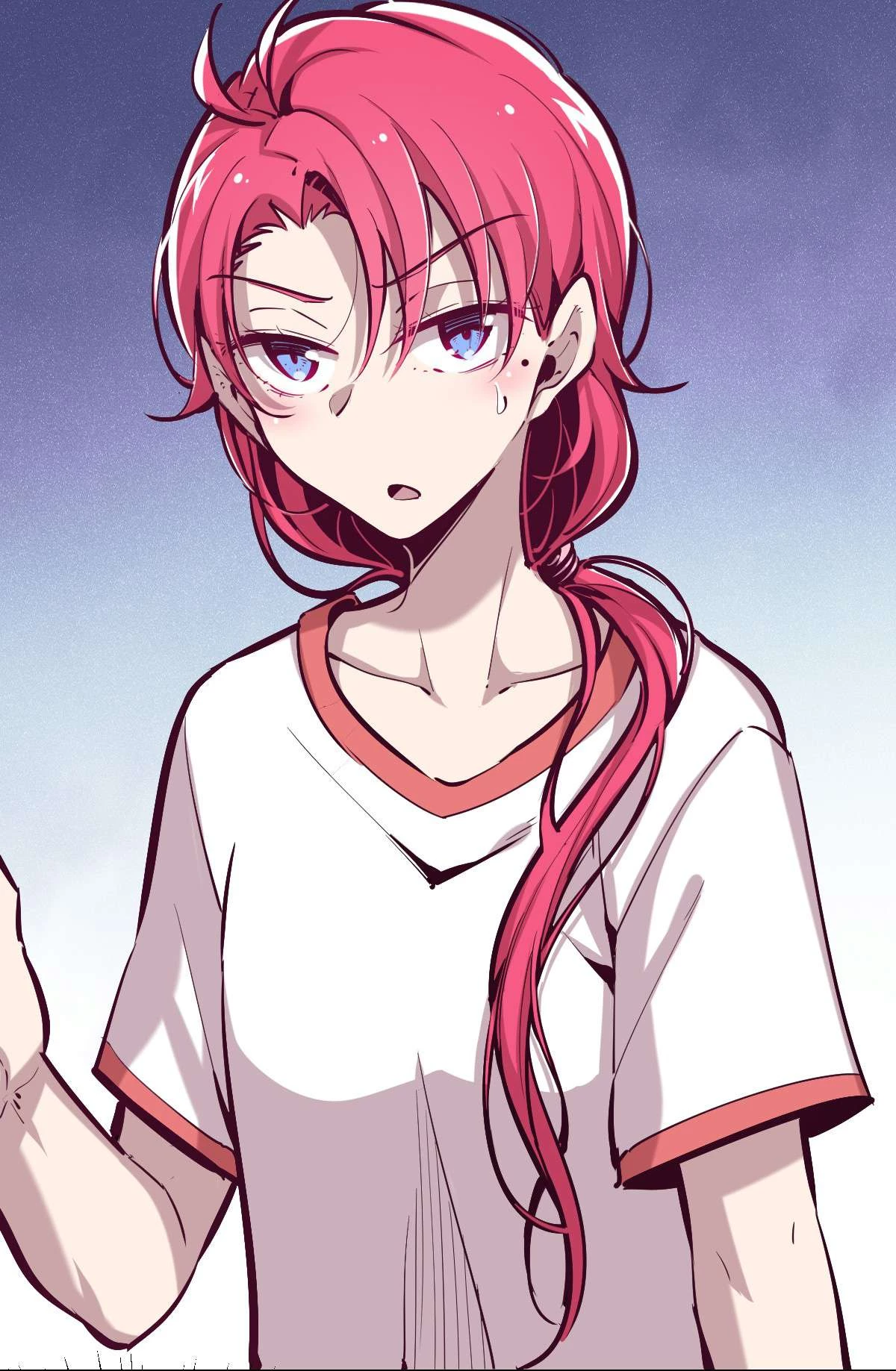 Oan Gia Chung Nhà! Chapter 22 - 4