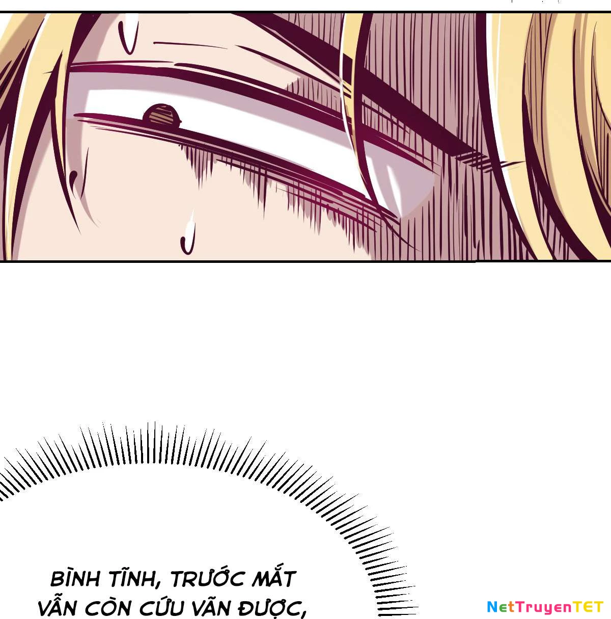 Oan Gia Chung Nhà! Chapter 22 - 6
