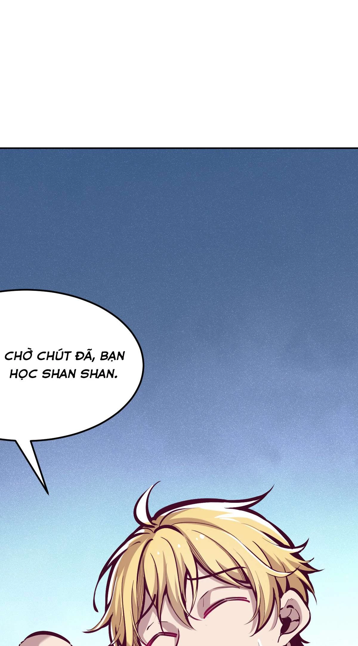 Oan Gia Chung Nhà! Chapter 22 - 8