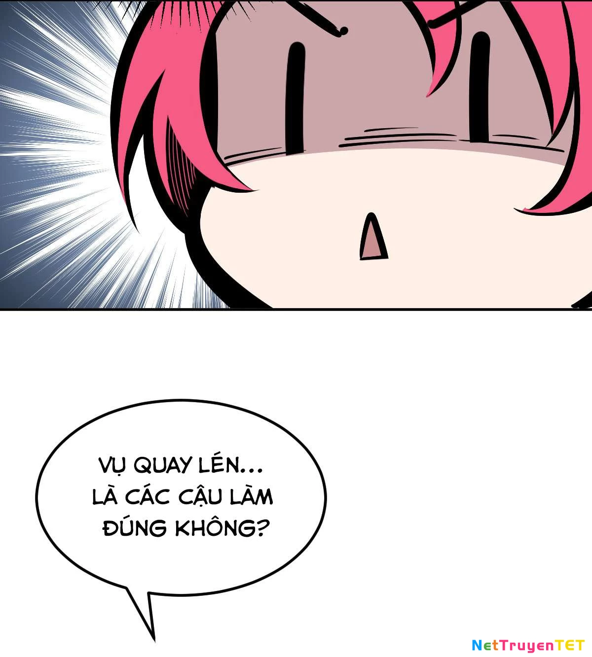 Oan Gia Chung Nhà! Chapter 22 - 14