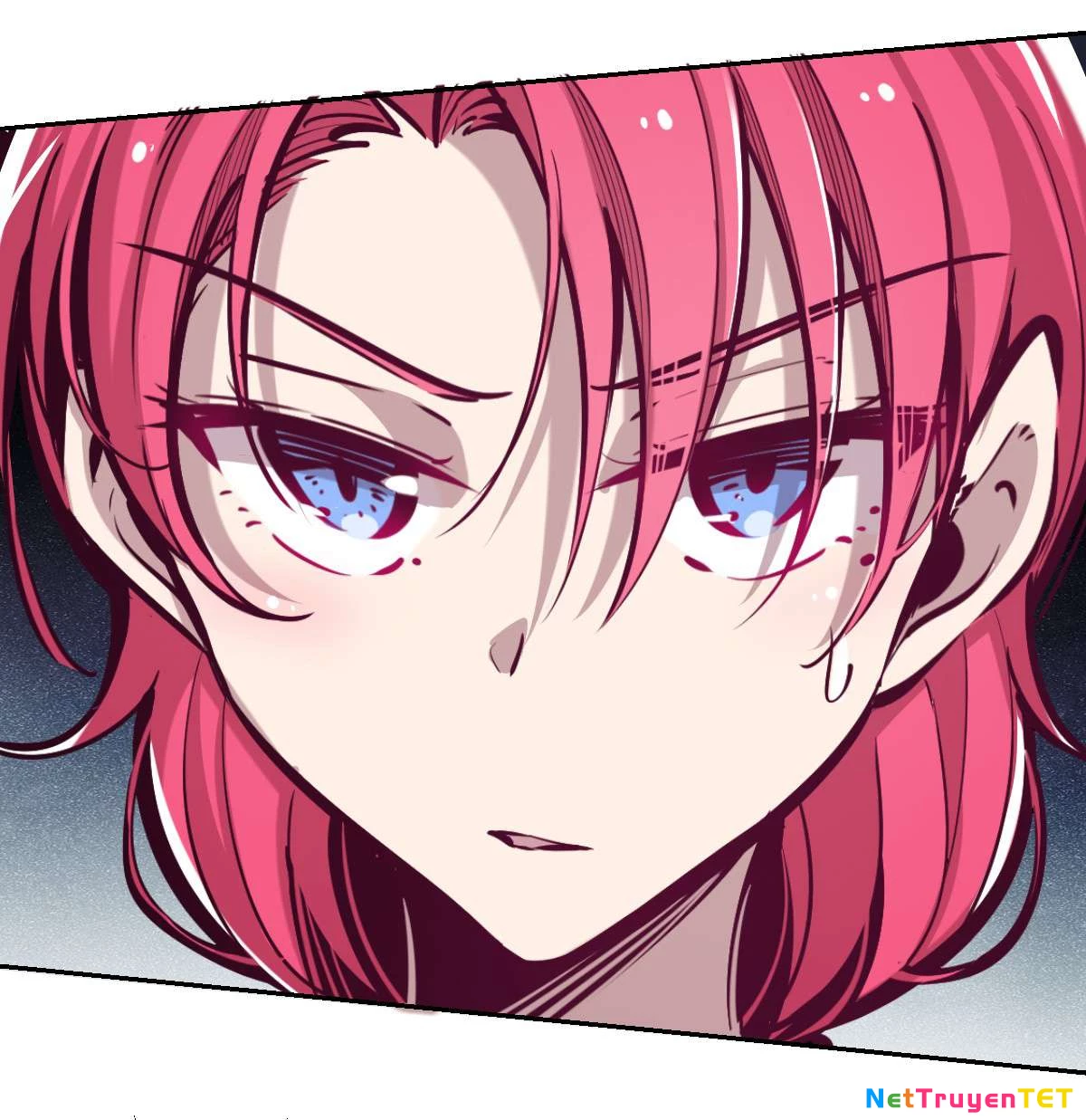 Oan Gia Chung Nhà! Chapter 22 - 15