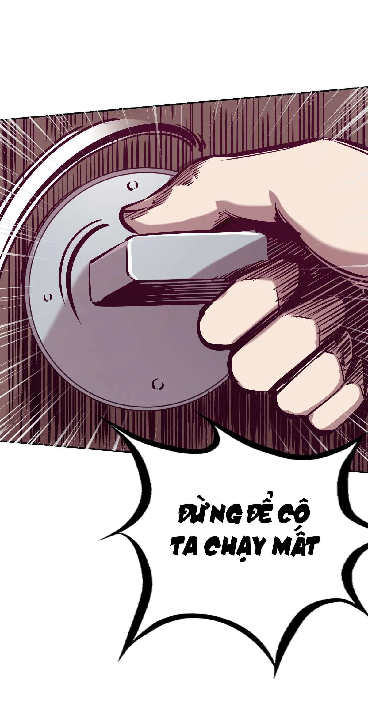Oan Gia Chung Nhà! Chapter 22 - 18