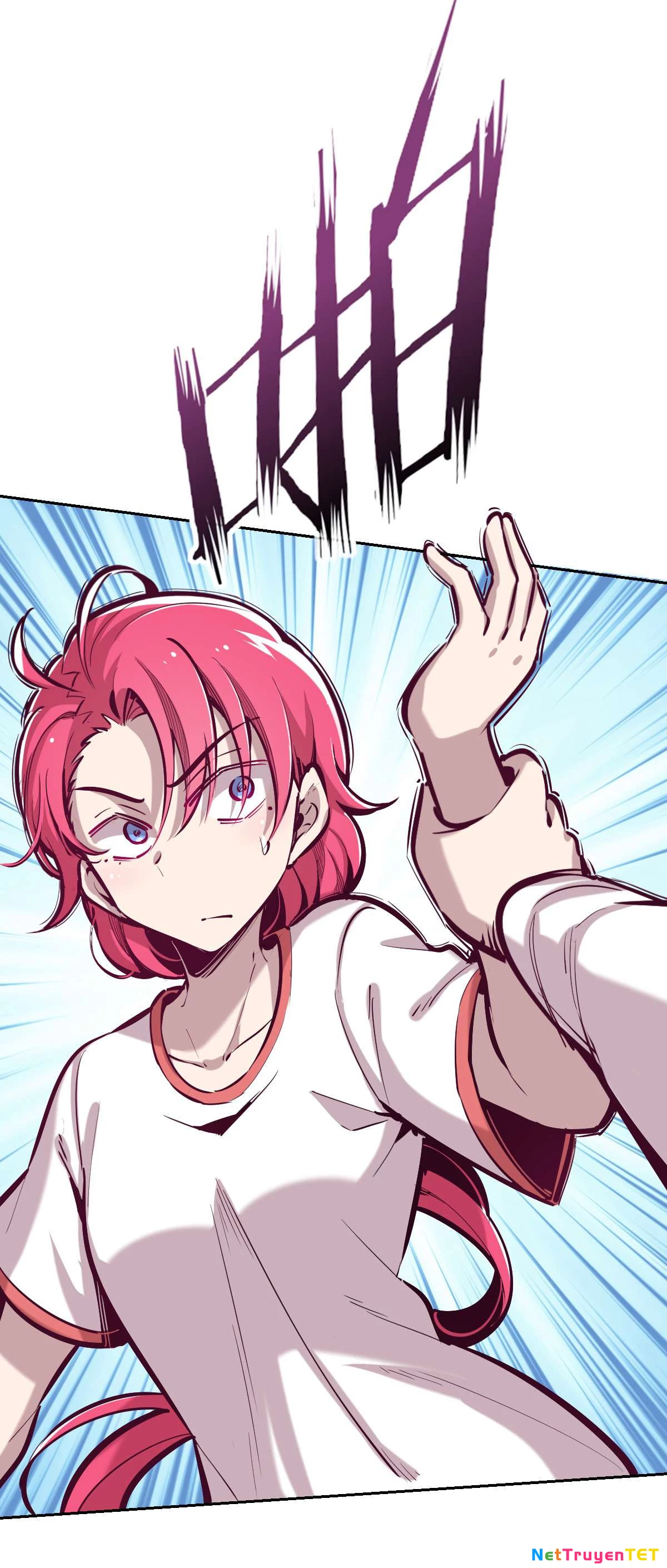 Oan Gia Chung Nhà! Chapter 22 - 19