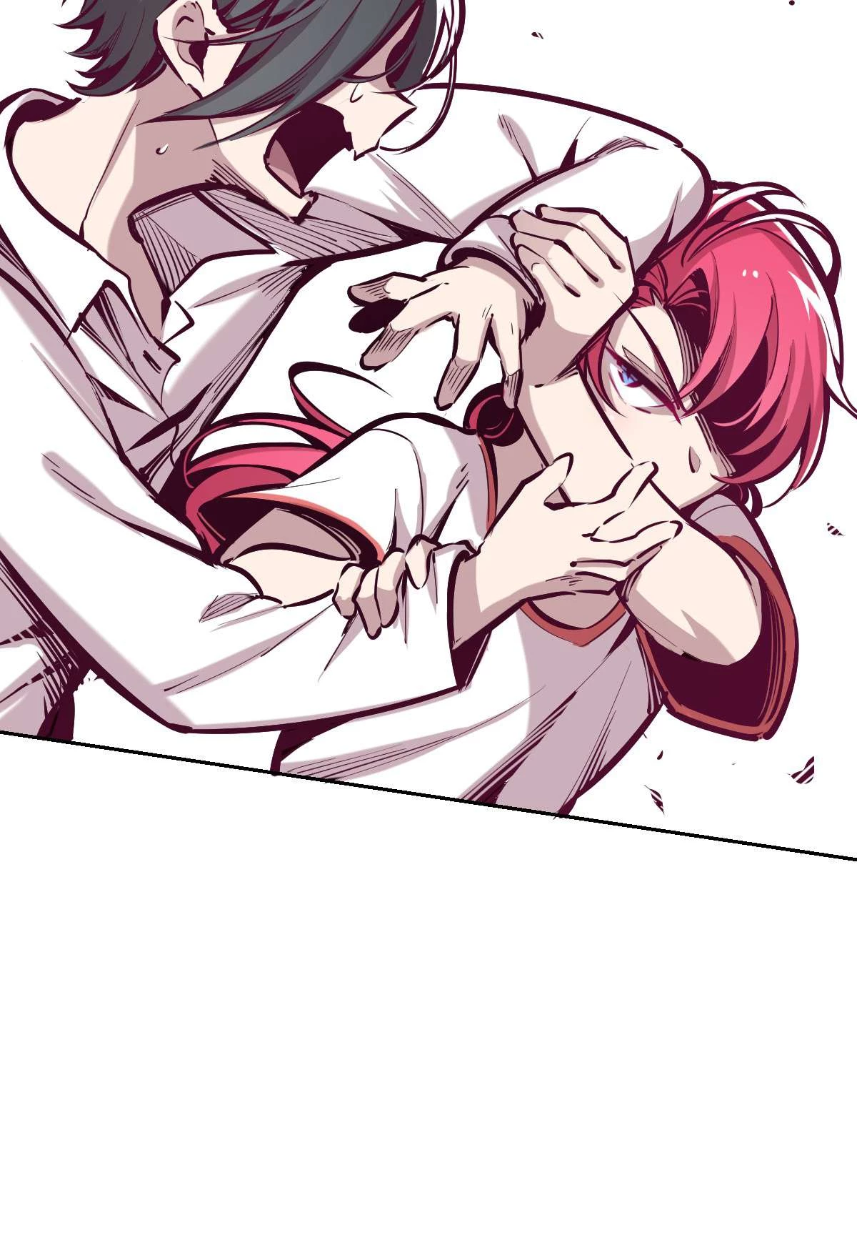 Oan Gia Chung Nhà! Chapter 22 - 21