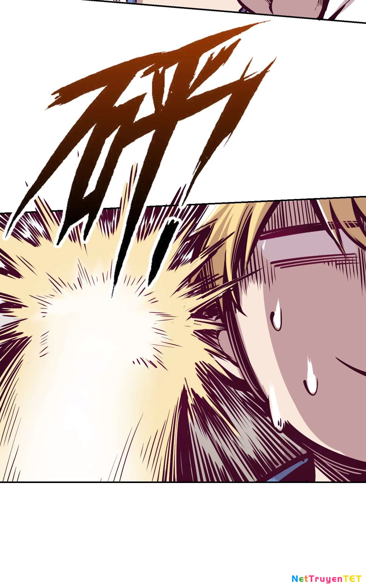 Oan Gia Chung Nhà! Chapter 22 - 30