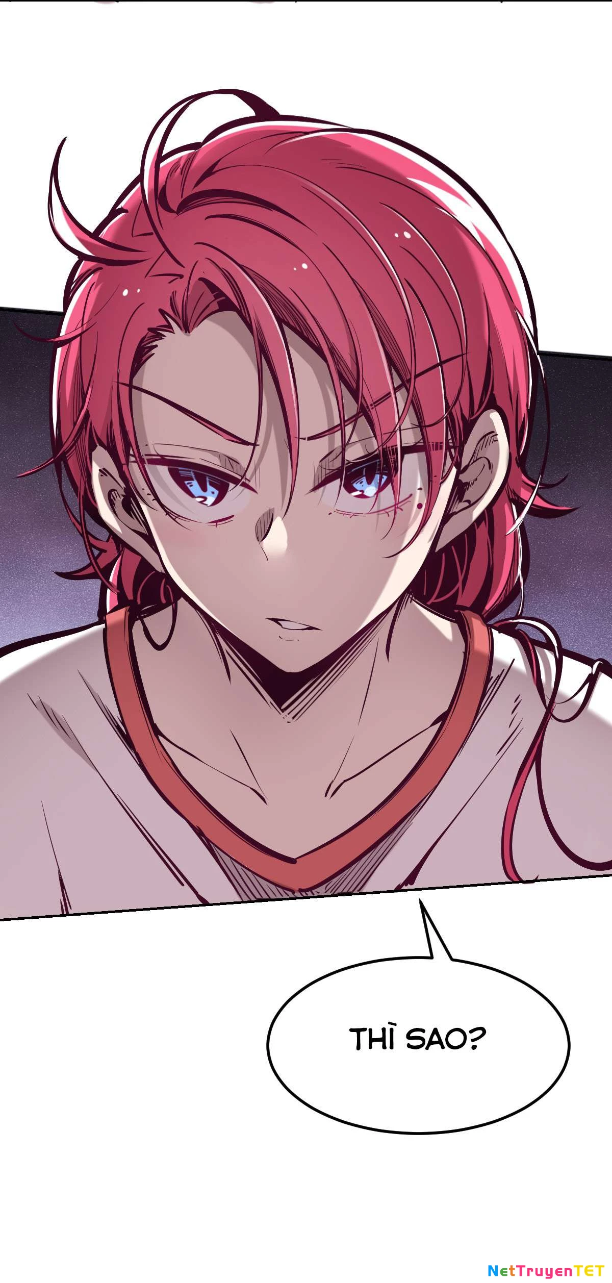 Oan Gia Chung Nhà! Chapter 22 - 32
