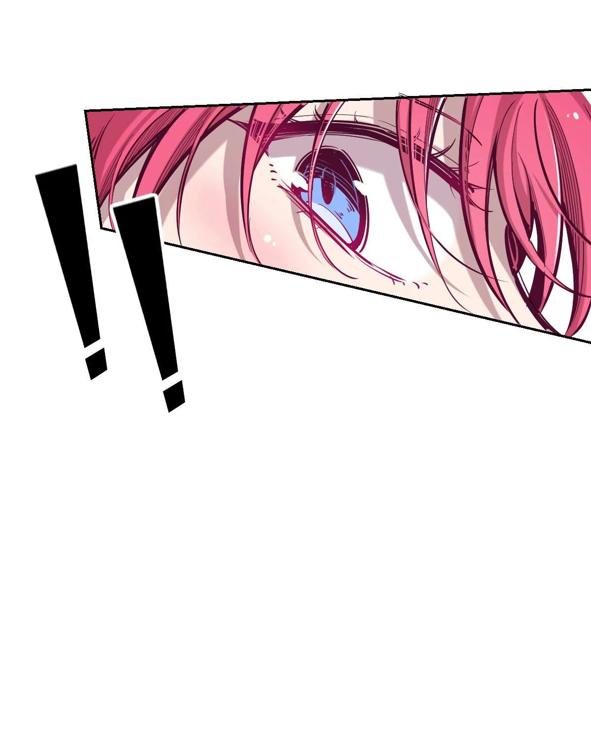 Oan Gia Chung Nhà! Chapter 22 - 34