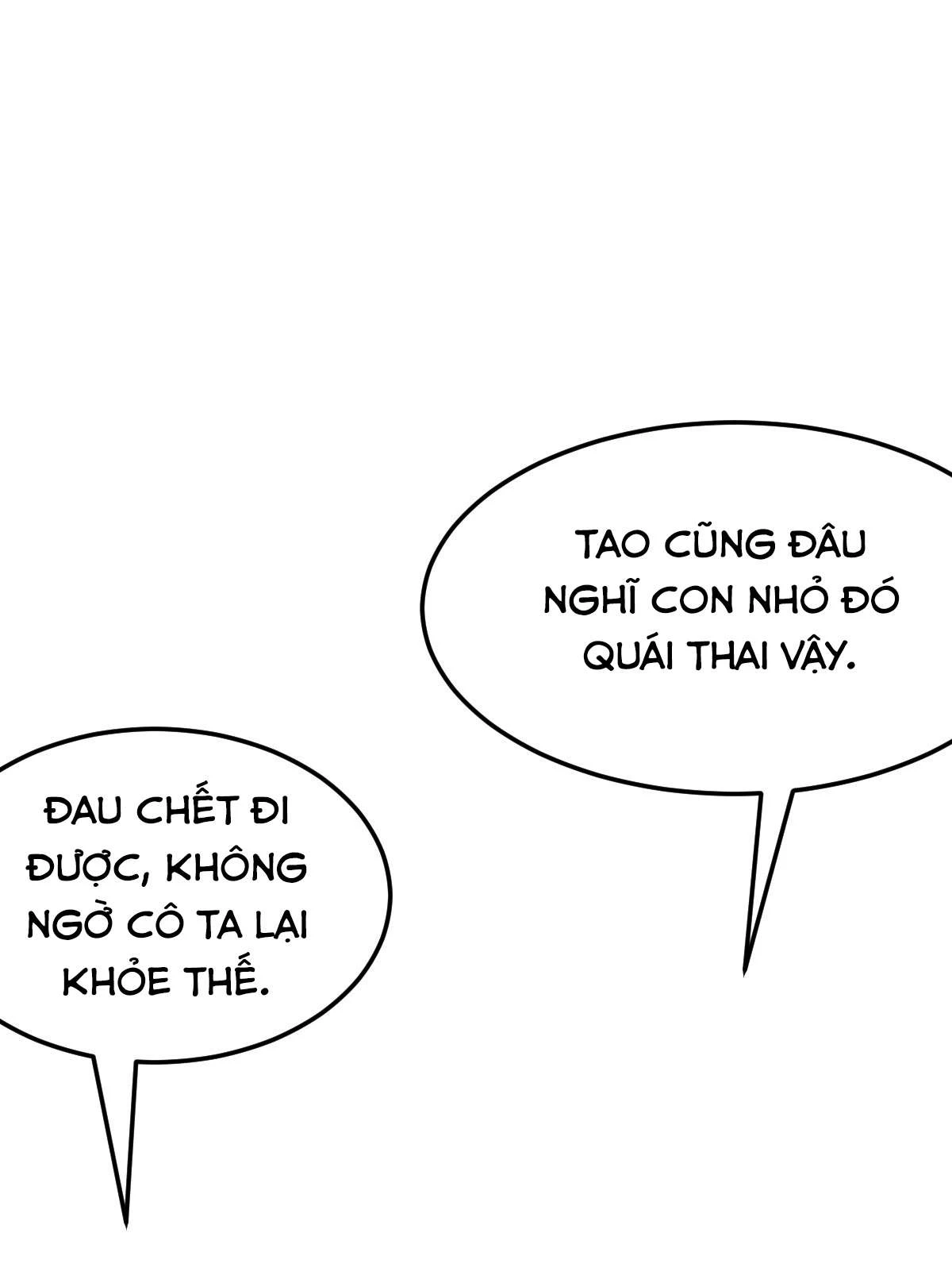 Oan Gia Chung Nhà! Chapter 22 - 43