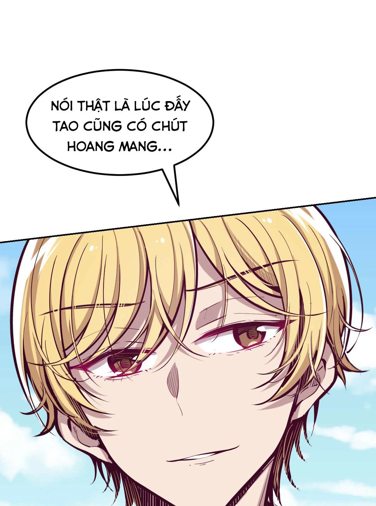 Oan Gia Chung Nhà! Chapter 22 - 45