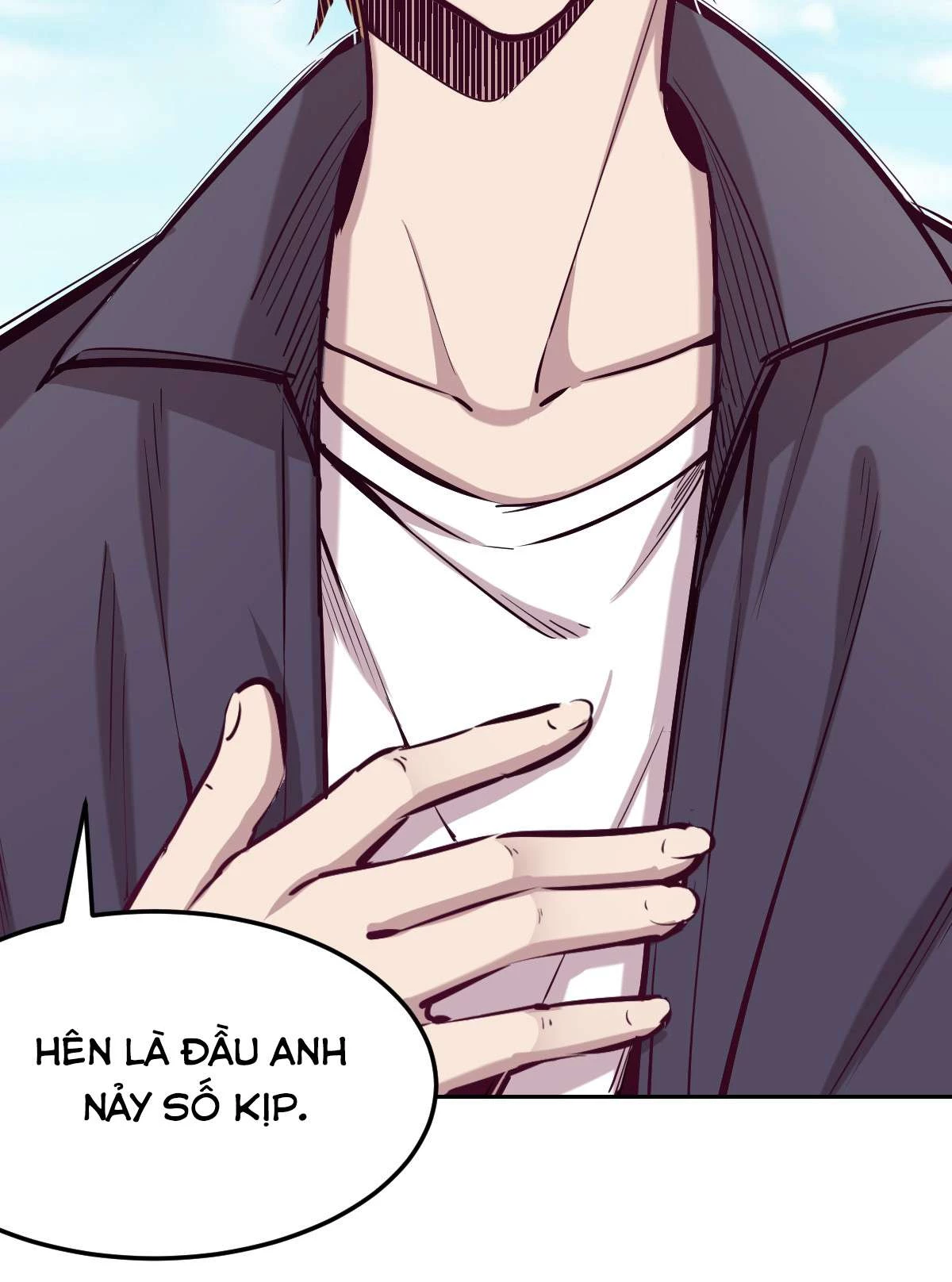 Oan Gia Chung Nhà! Chapter 22 - 46