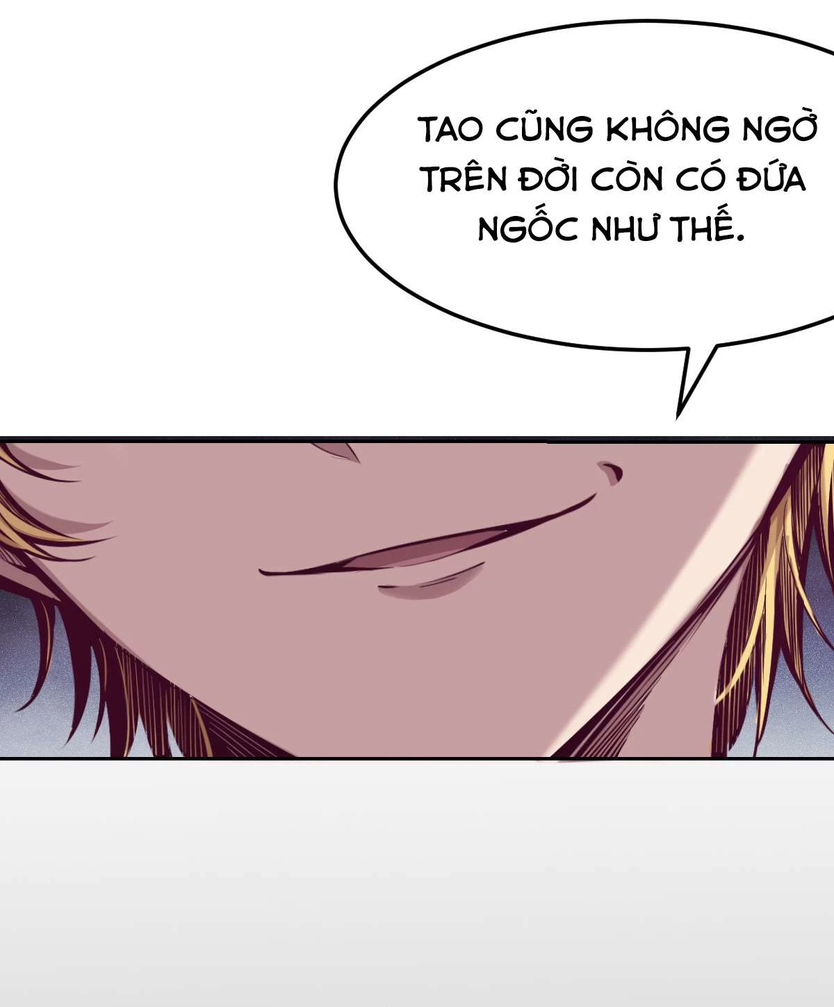 Oan Gia Chung Nhà! Chapter 22 - 47