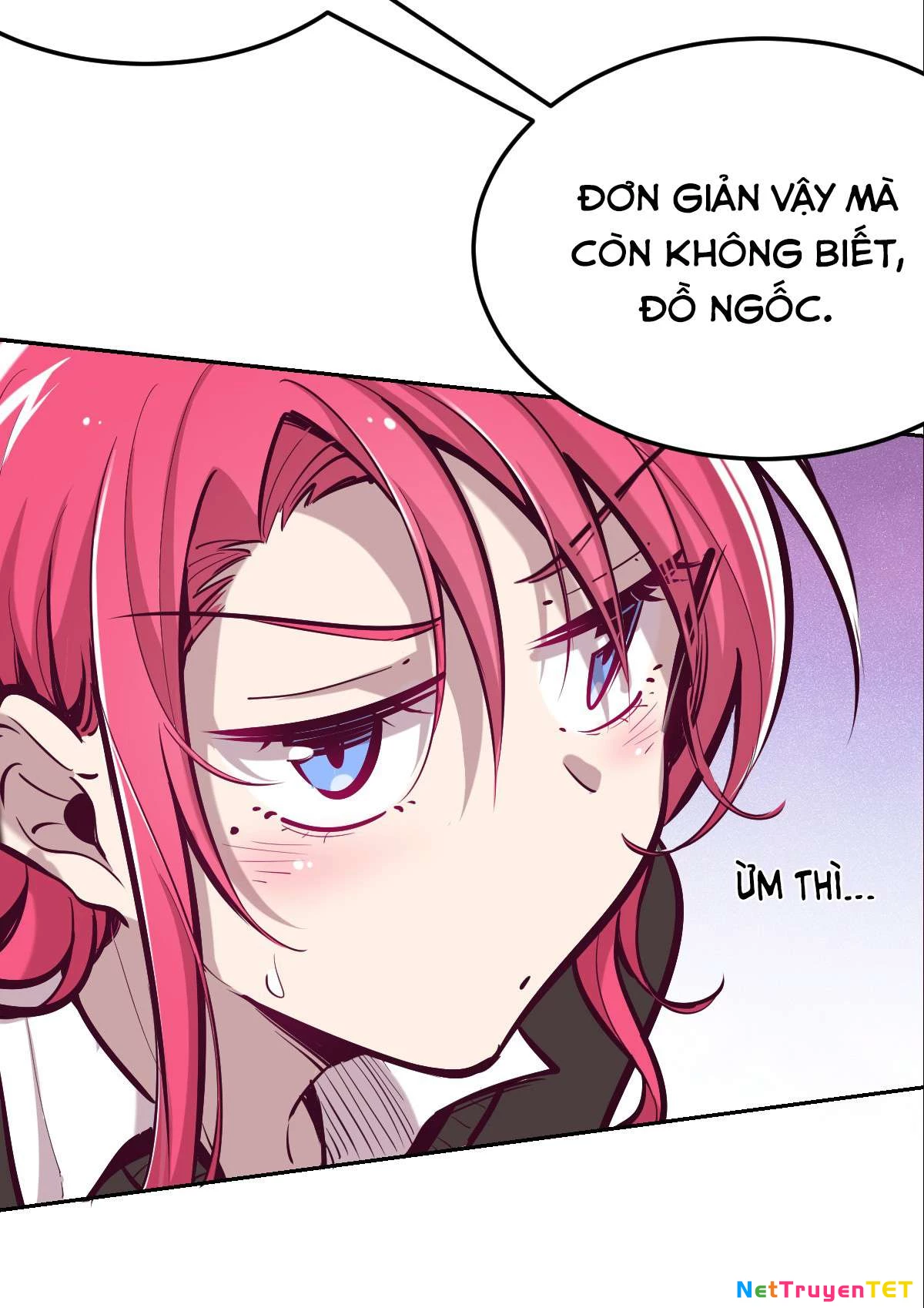 Oan Gia Chung Nhà ! Chapter 22.1 - Trang 2