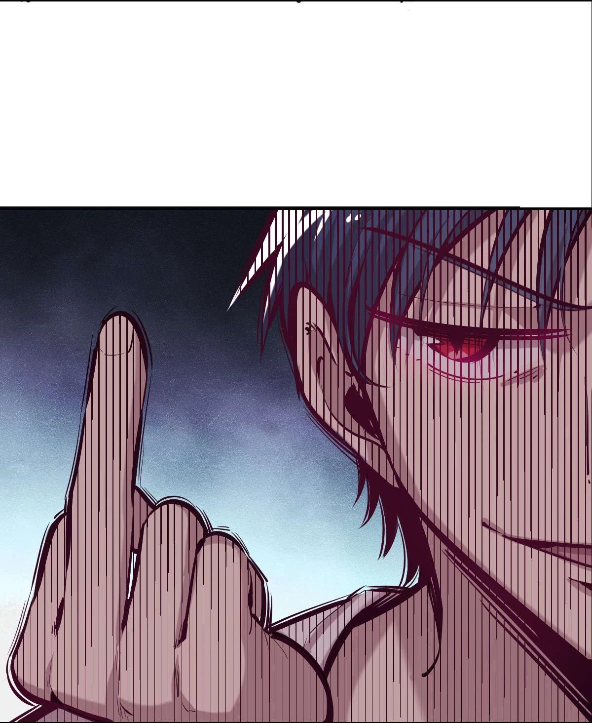 Oan Gia Chung Nhà ! Chapter 22.1 - Trang 2