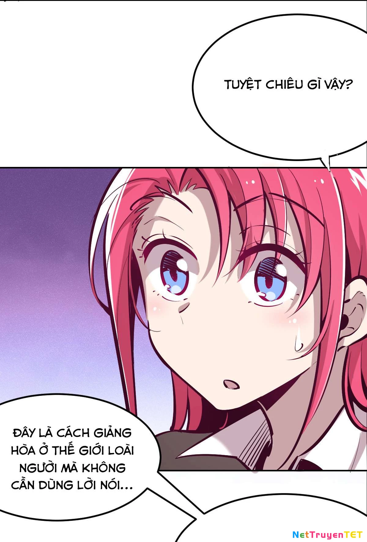 Oan Gia Chung Nhà ! Chapter 22.1 - Trang 2