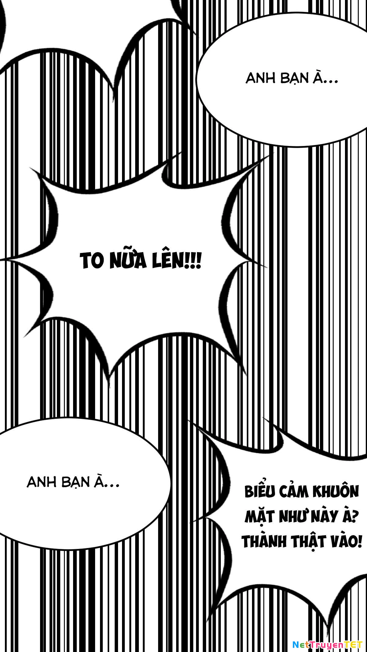 Oan Gia Chung Nhà ! Chapter 22.1 - Trang 2