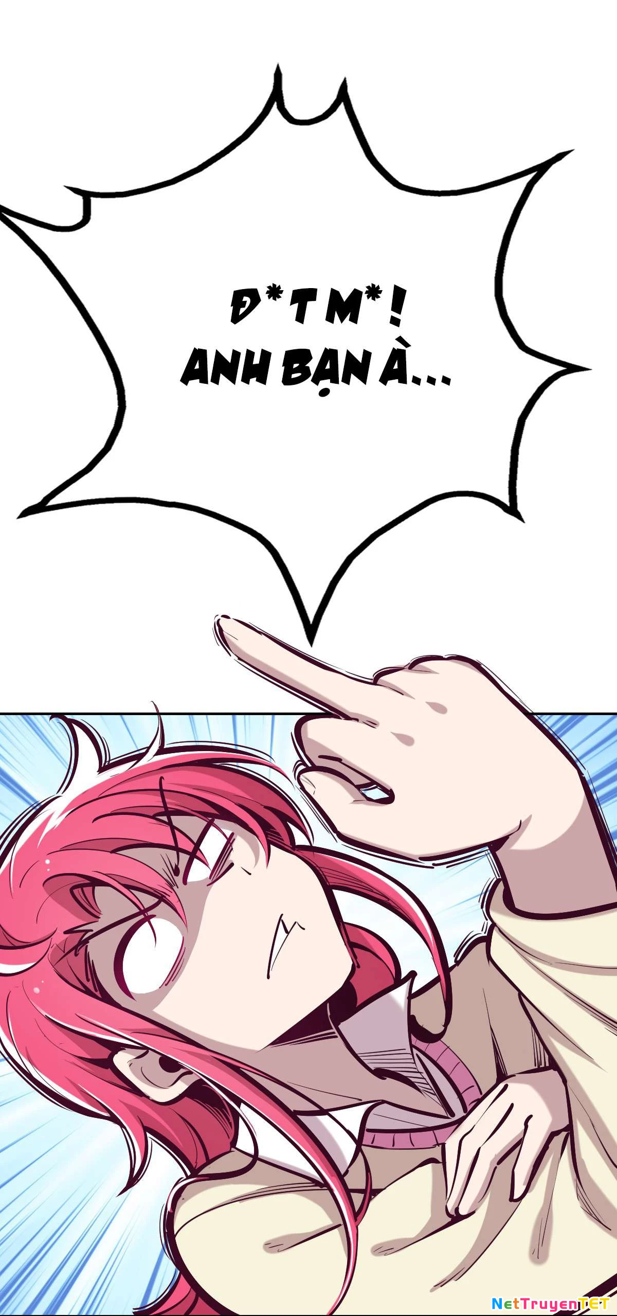 Oan Gia Chung Nhà ! Chapter 22.1 - Trang 2