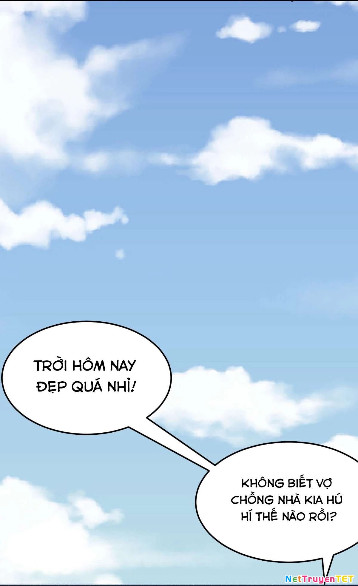Oan Gia Chung Nhà ! Chapter 22.1 - Trang 2