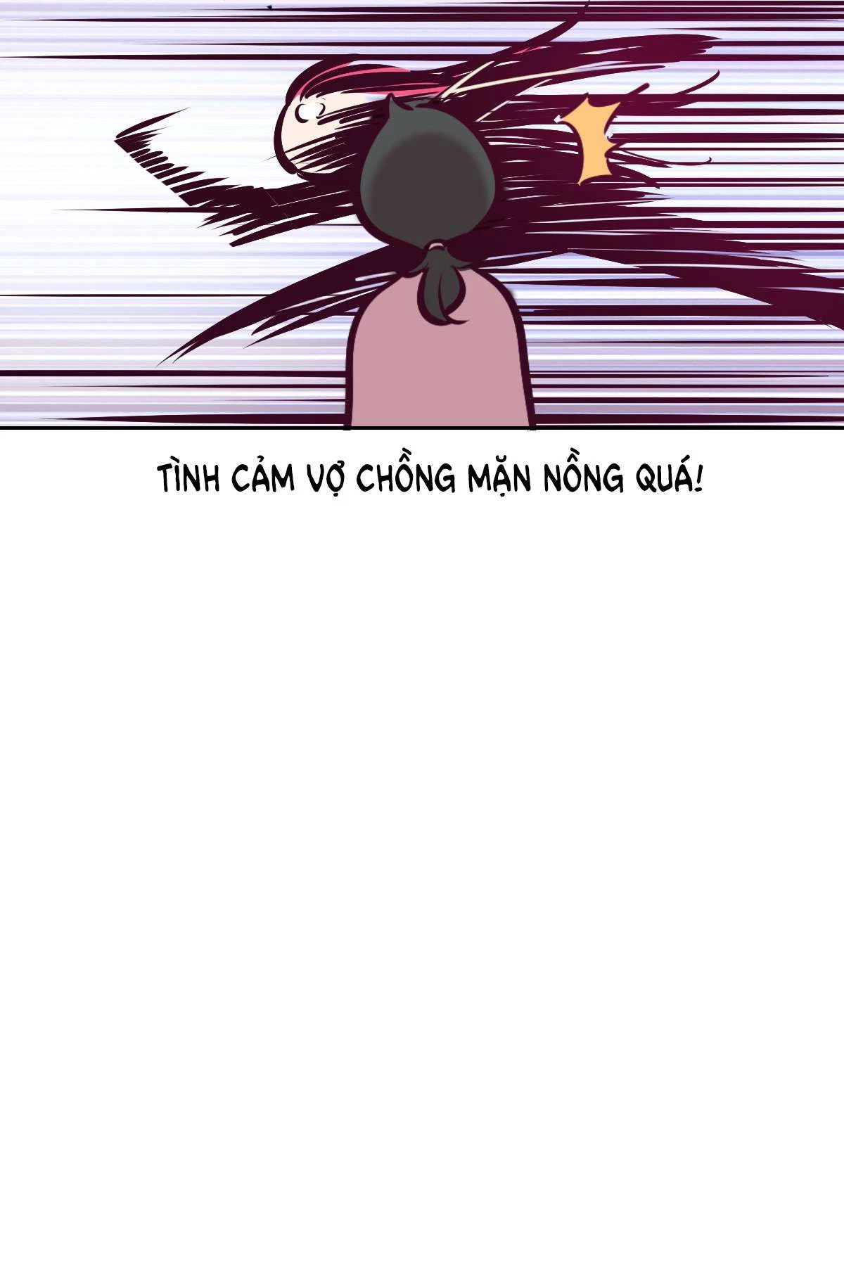 Oan Gia Chung Nhà ! Chapter 22.1 - Trang 2