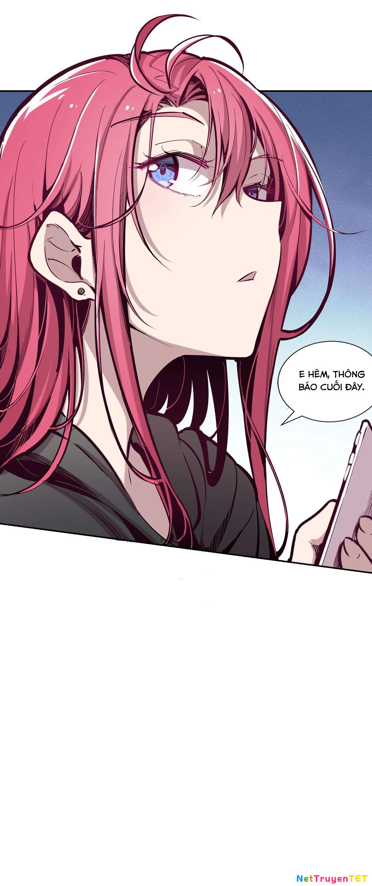 Oan Gia Chung Nhà ! Chapter 22.1 - Trang 2