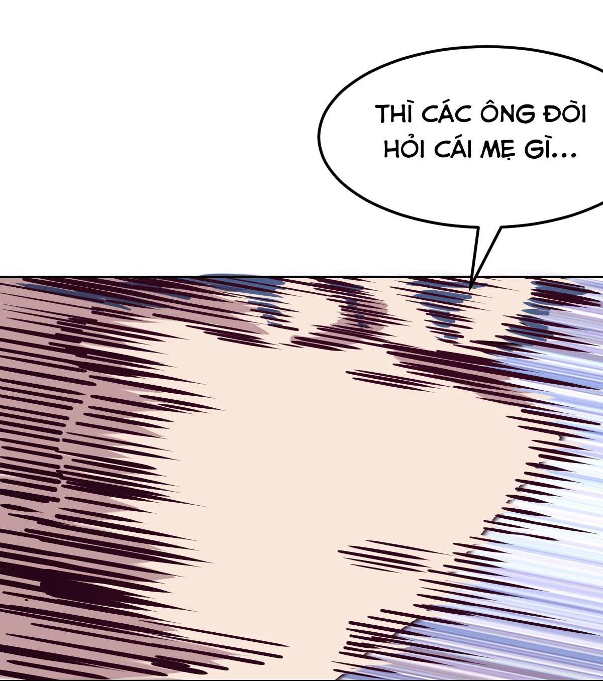 Oan Gia Chung Nhà ! Chapter 22.1 - Trang 2