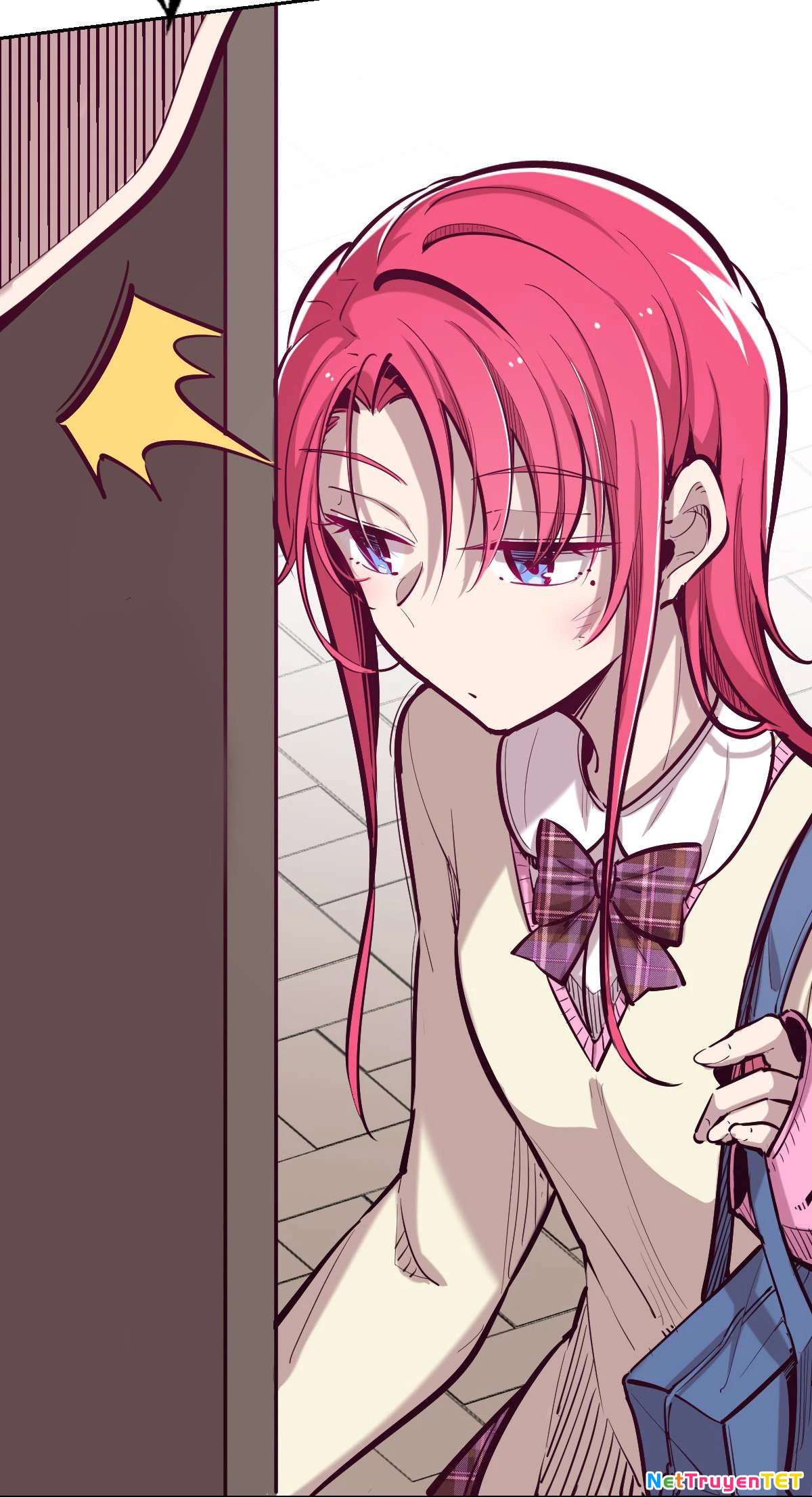 Oan Gia Chung Nhà! Chapter 23 - 11