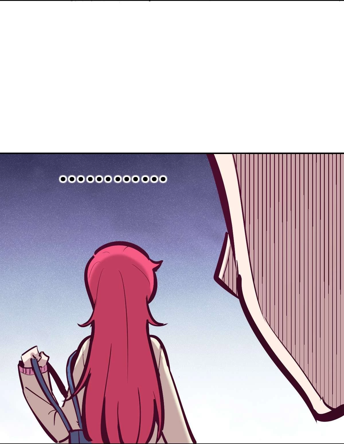 Oan Gia Chung Nhà! Chapter 23 - 14