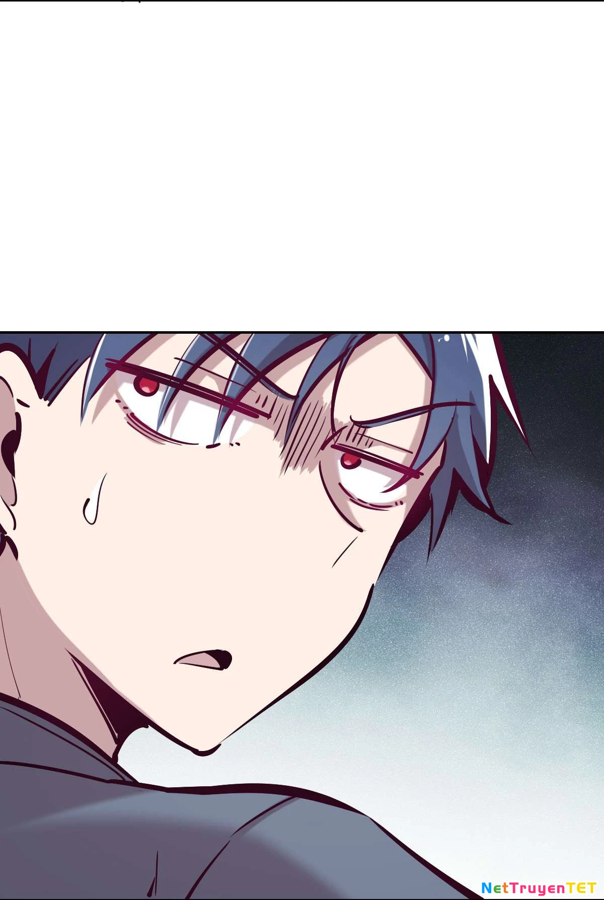 Oan Gia Chung Nhà! Chapter 23 - 15