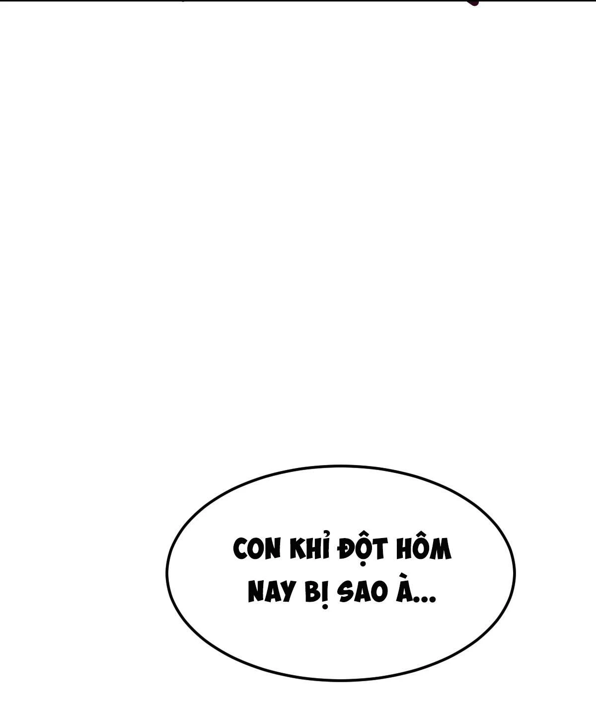 Oan Gia Chung Nhà! Chapter 23 - 16