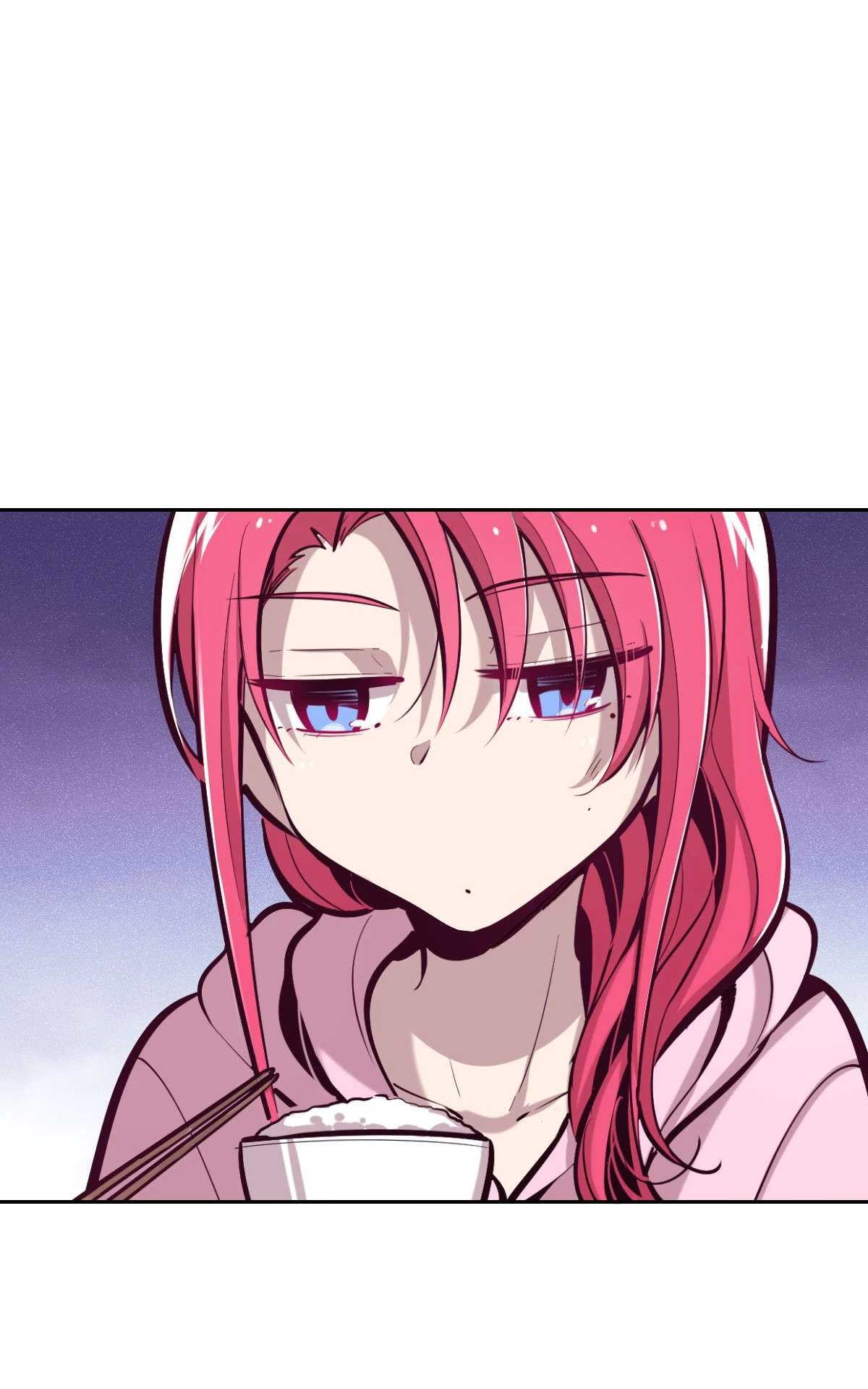 Oan Gia Chung Nhà! Chapter 23 - 18