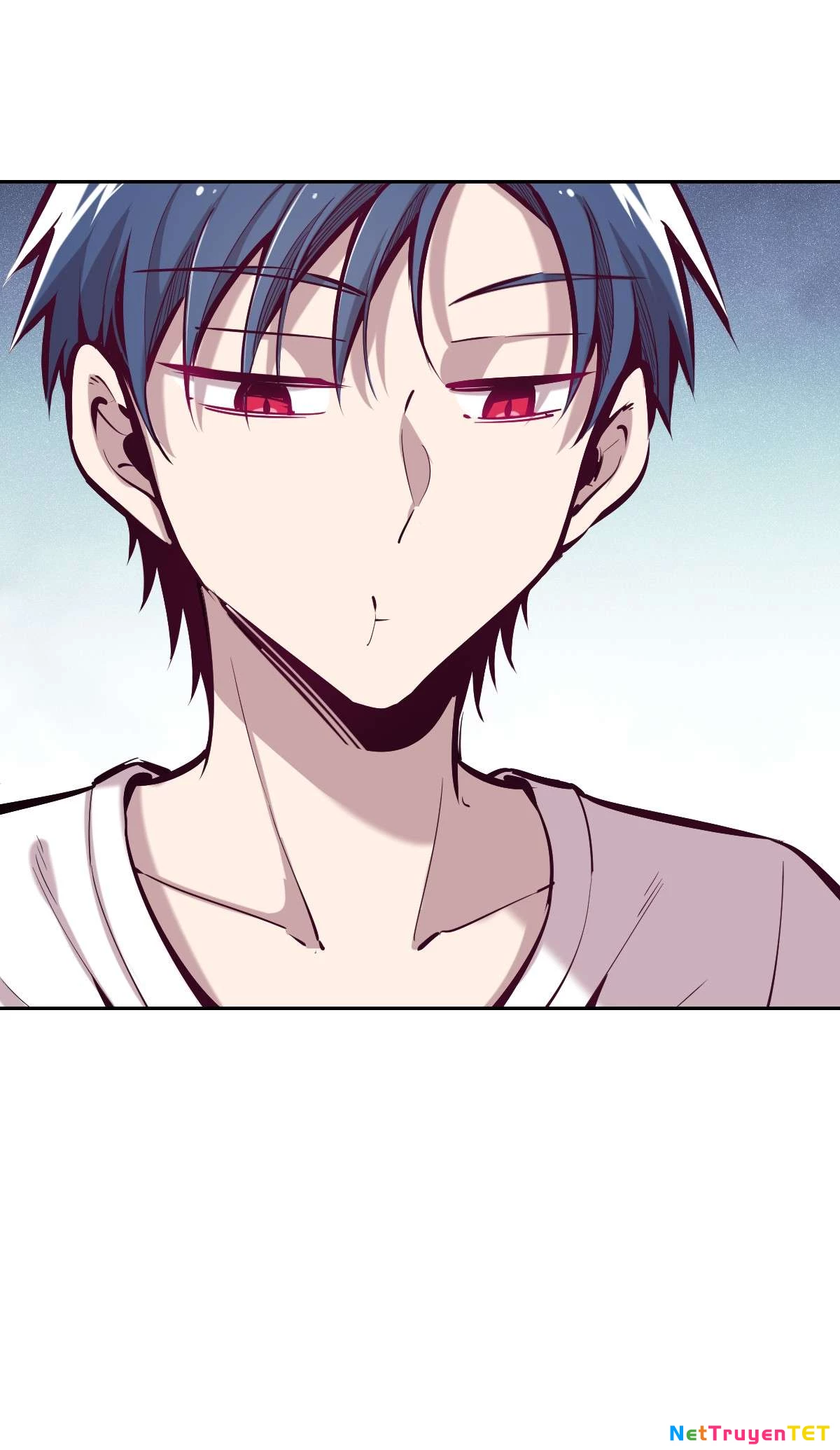 Oan Gia Chung Nhà! Chapter 23 - 19
