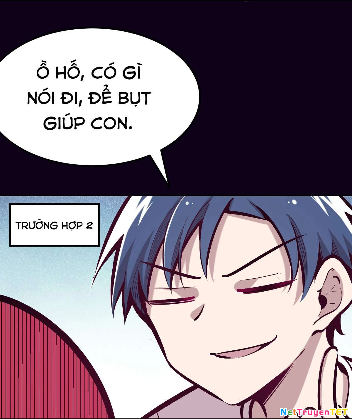 Oan Gia Chung Nhà! Chapter 23 - 25