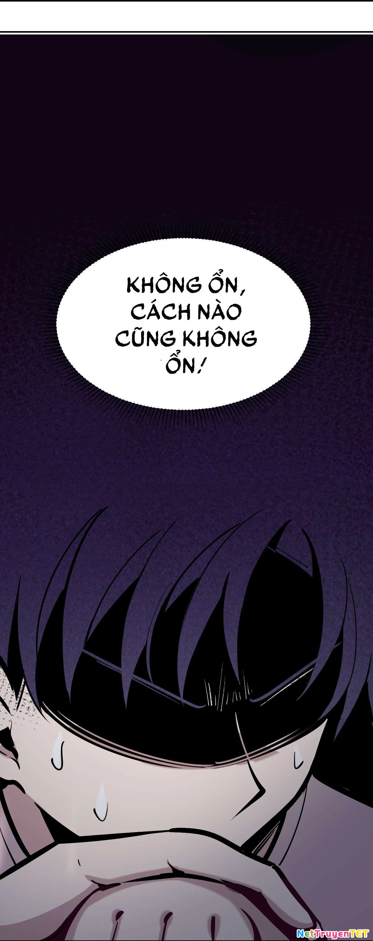 Oan Gia Chung Nhà! Chapter 23 - 27