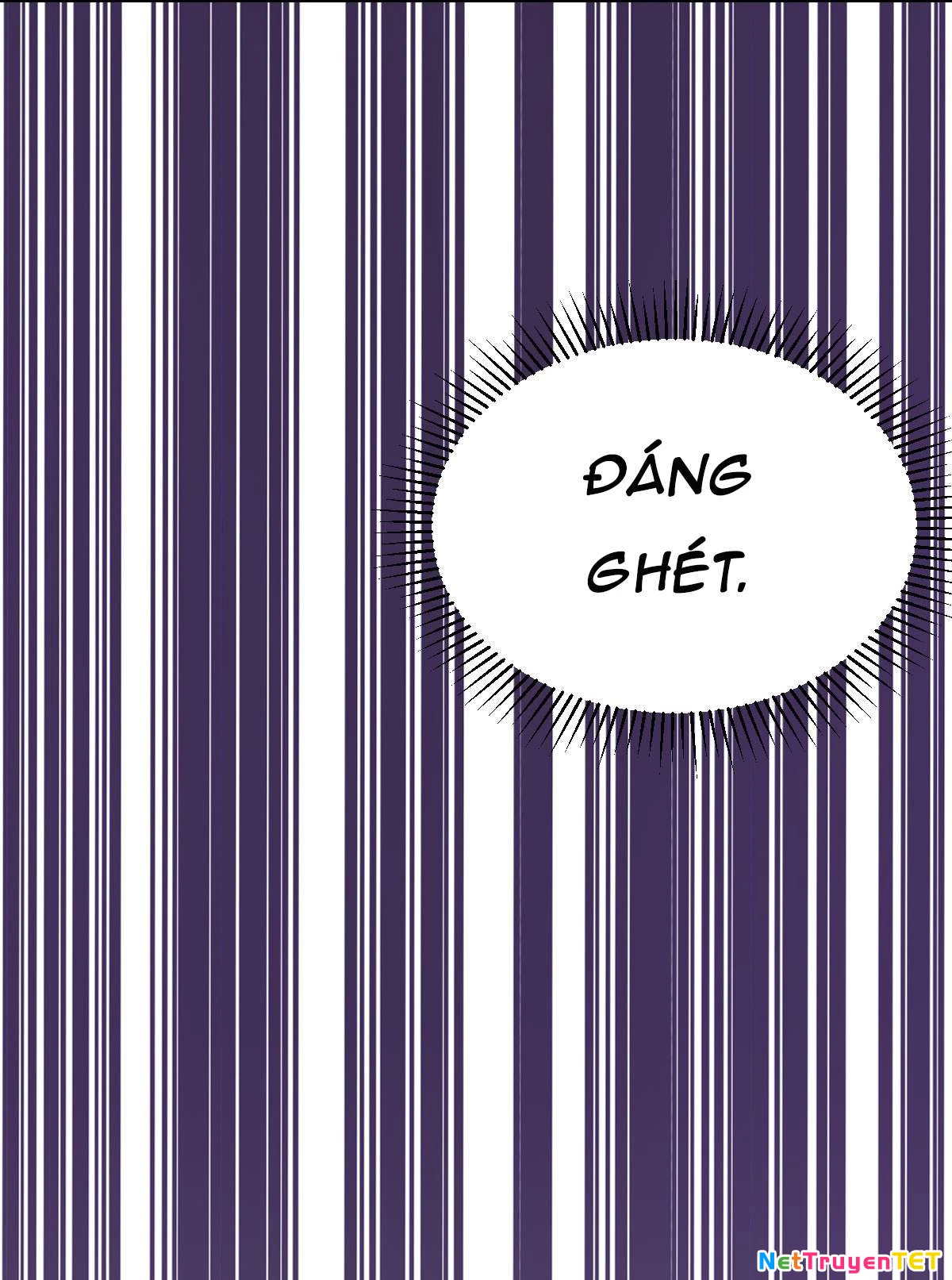 Oan Gia Chung Nhà! Chapter 23 - 28