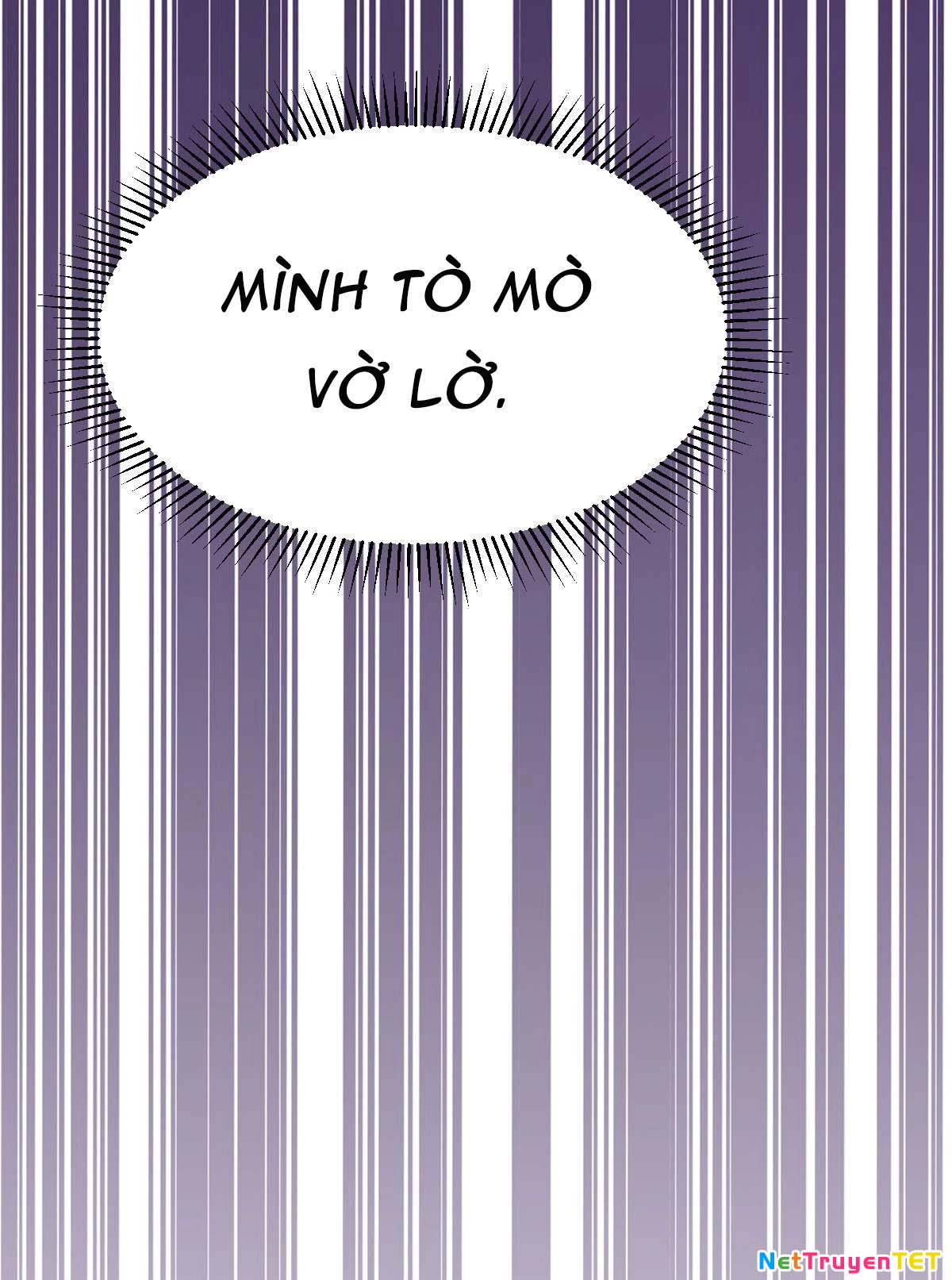 Oan Gia Chung Nhà! Chapter 23 - 29