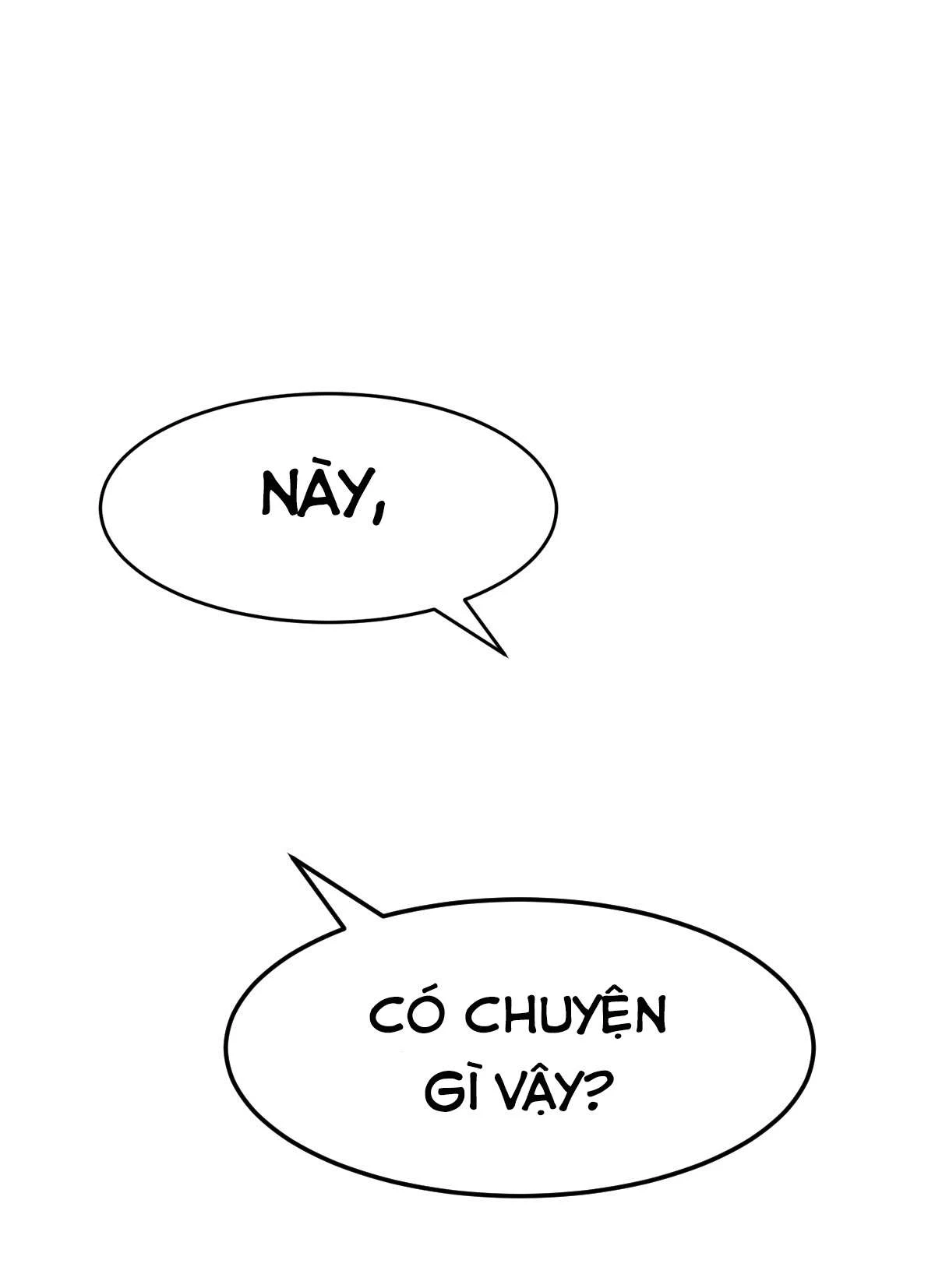 Oan Gia Chung Nhà! Chapter 23 - 30