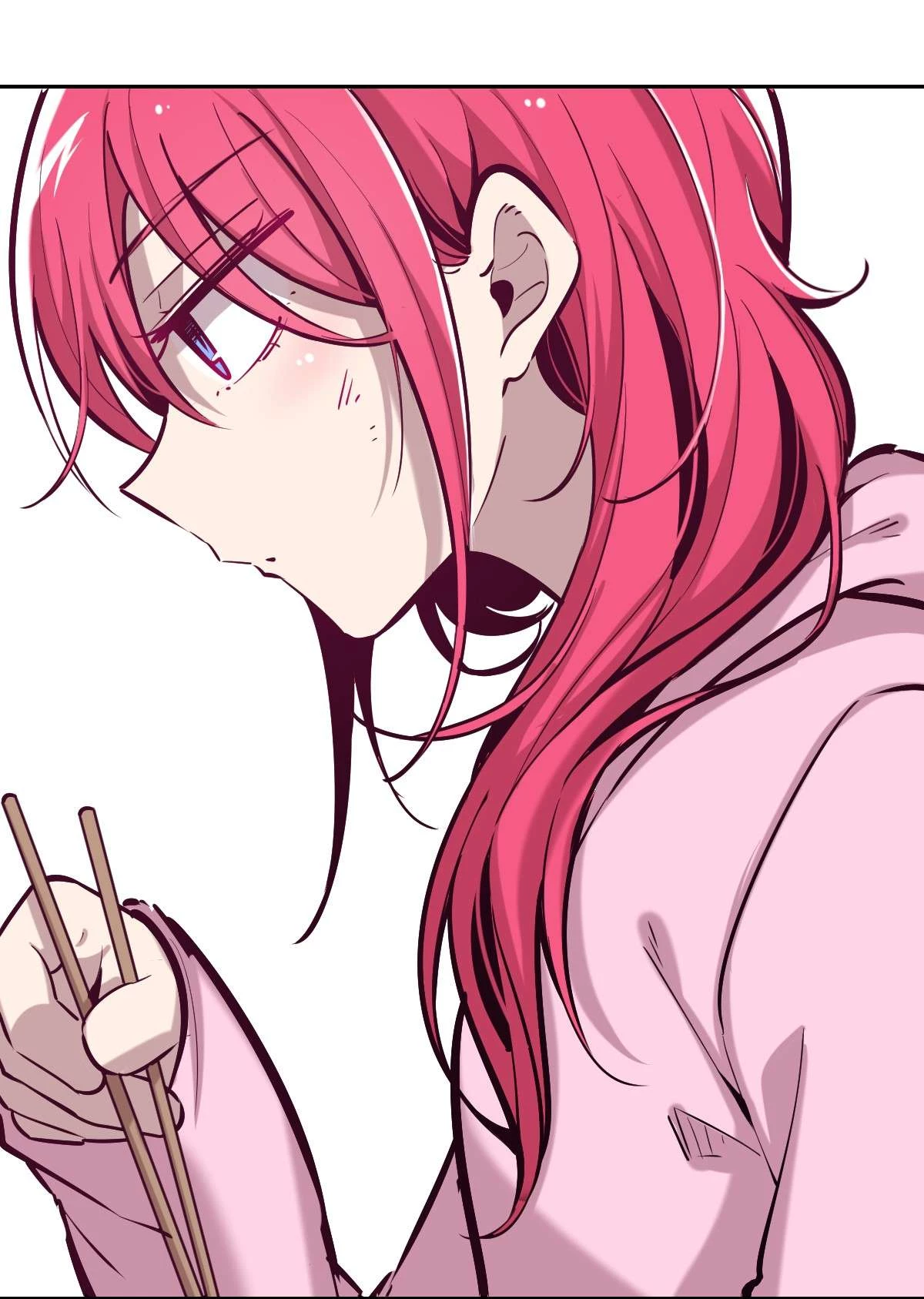 Oan Gia Chung Nhà! Chapter 23 - 31