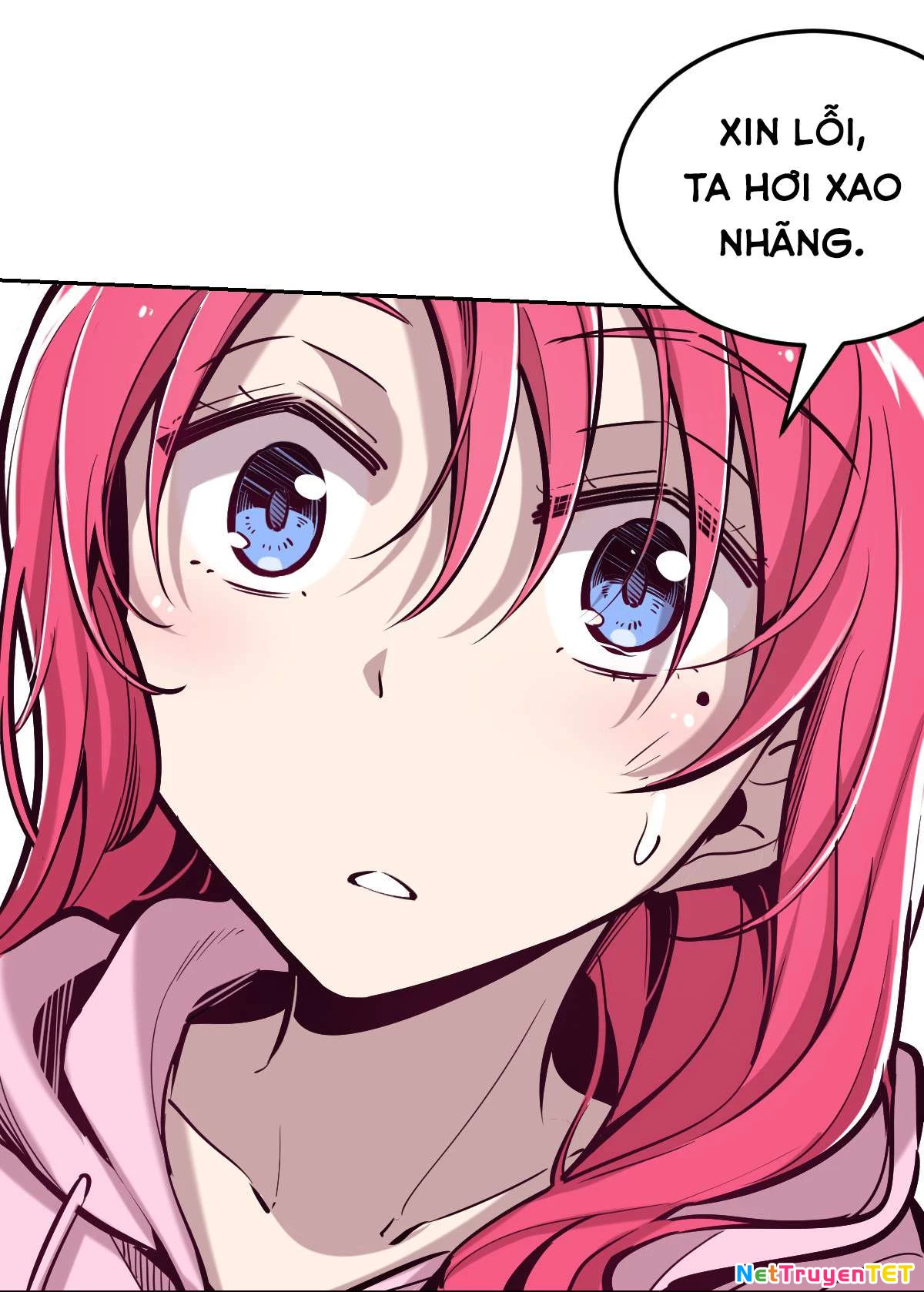 Oan Gia Chung Nhà! Chapter 23 - 36