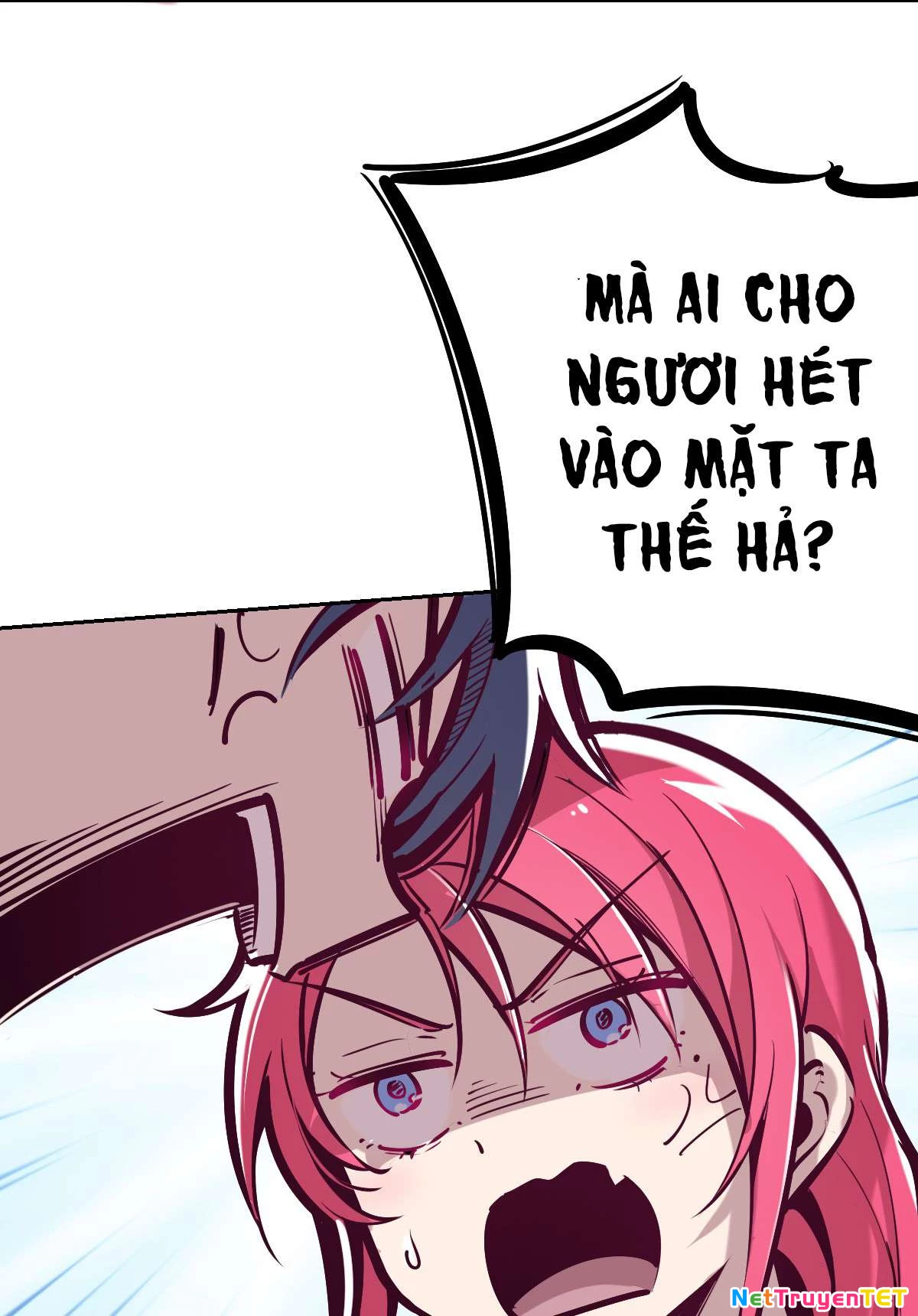 Oan Gia Chung Nhà! Chapter 23 - 37