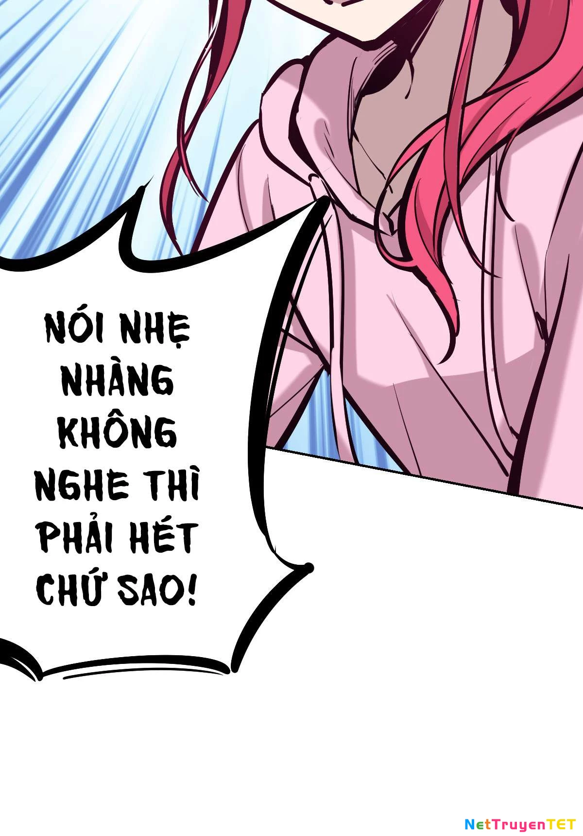 Oan Gia Chung Nhà! Chapter 23 - 38