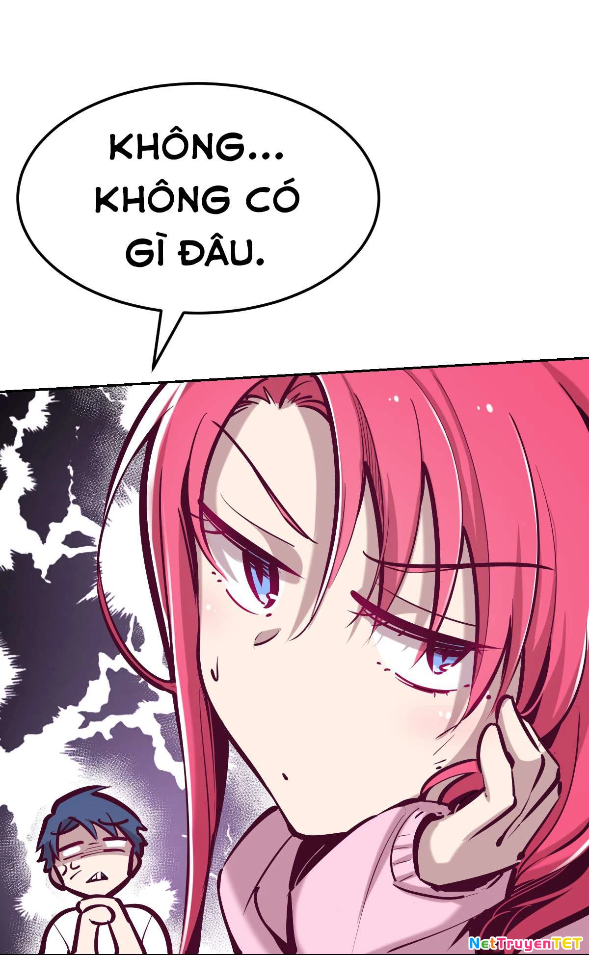 Oan Gia Chung Nhà! Chapter 23 - 40