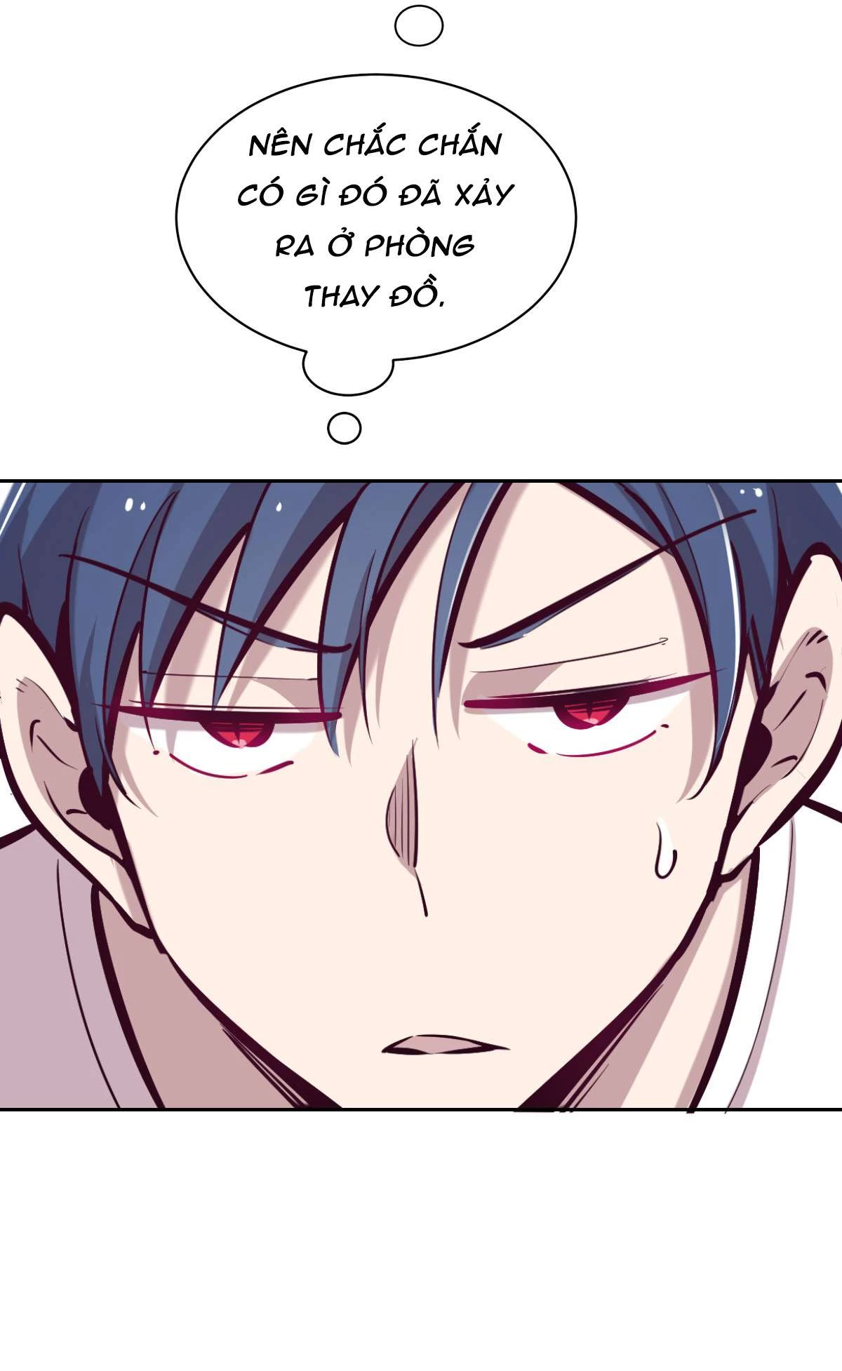 Oan Gia Chung Nhà! Chapter 23 - 42