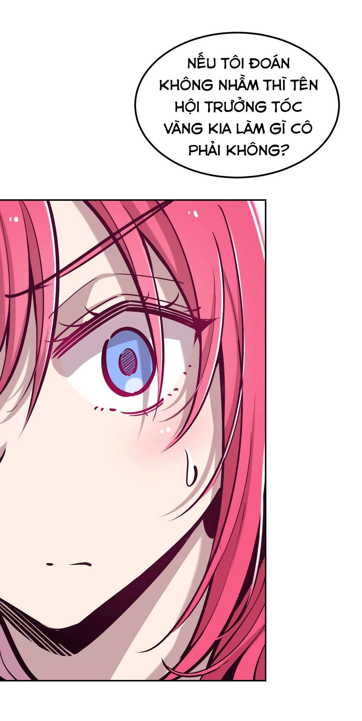 Oan Gia Chung Nhà! Chapter 23 - 43