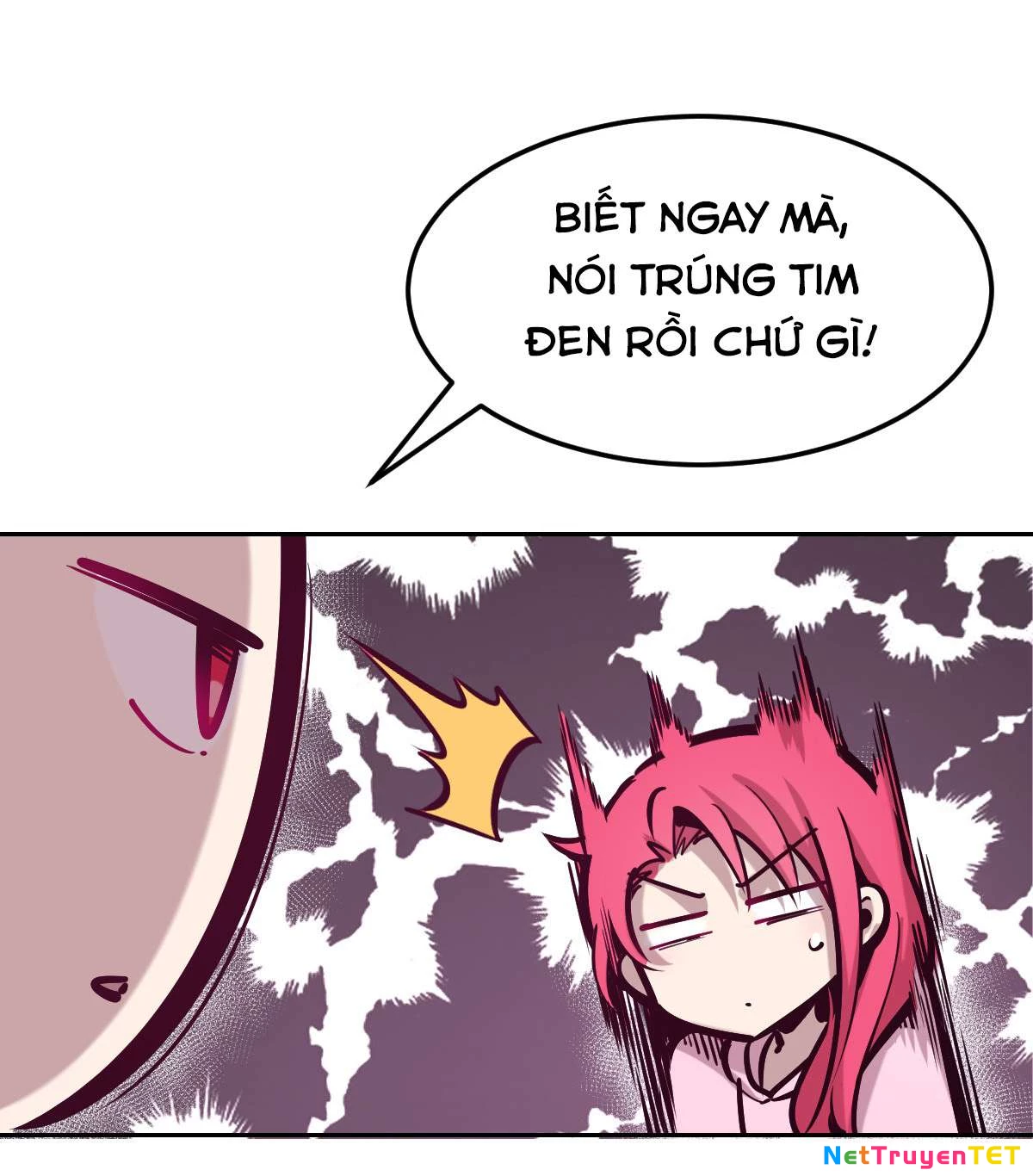 Oan Gia Chung Nhà! Chapter 23 - 44