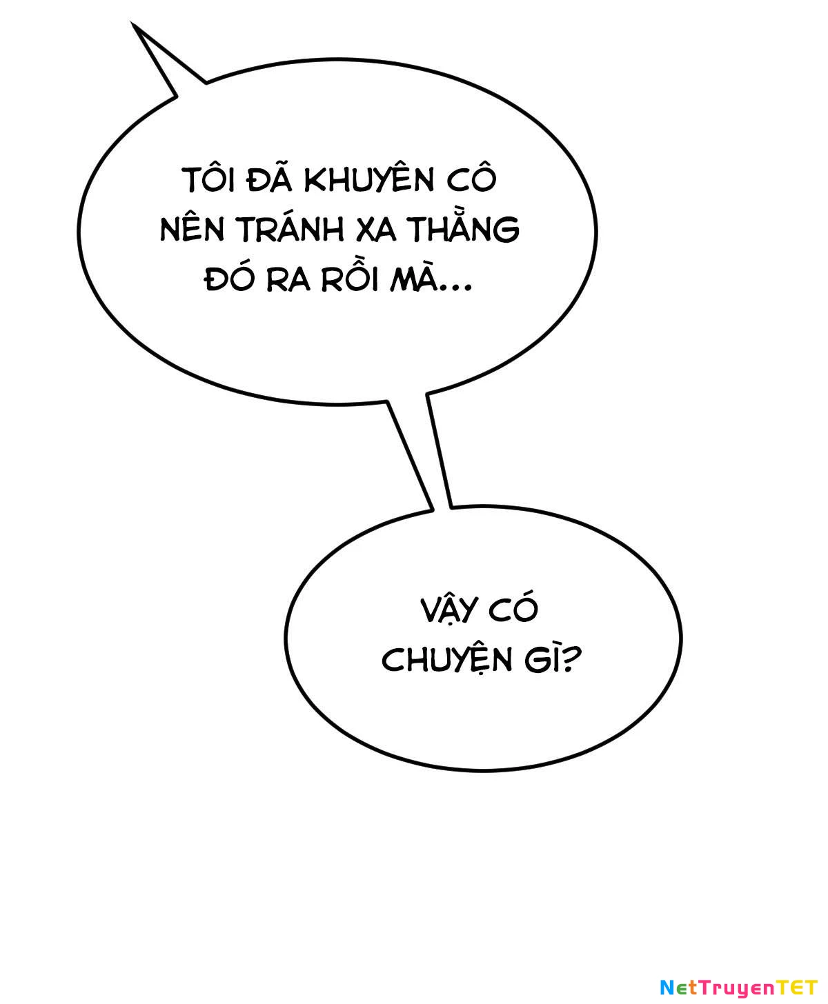 Oan Gia Chung Nhà! Chapter 23 - 45