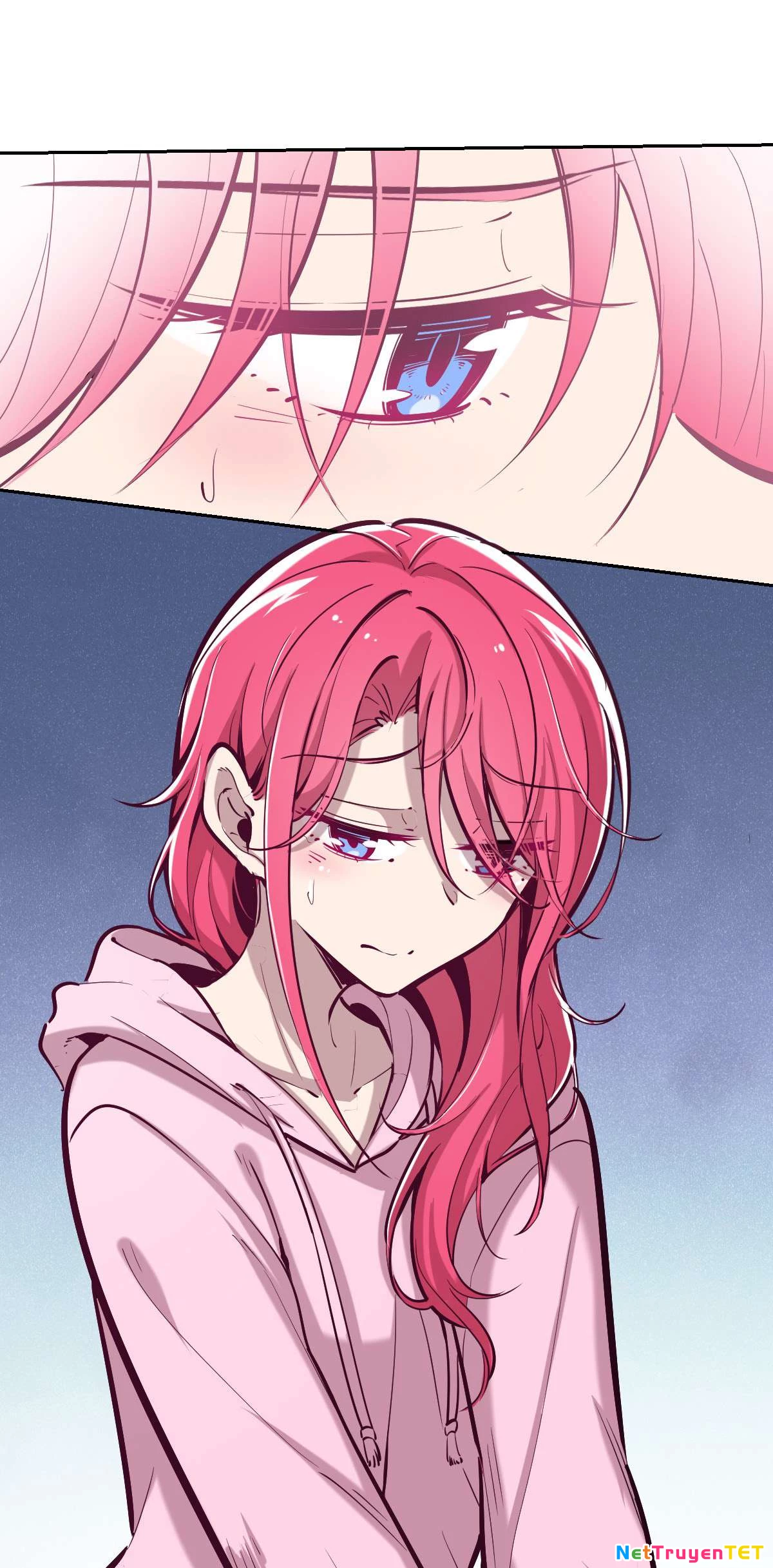 Oan Gia Chung Nhà! Chapter 23 - 46