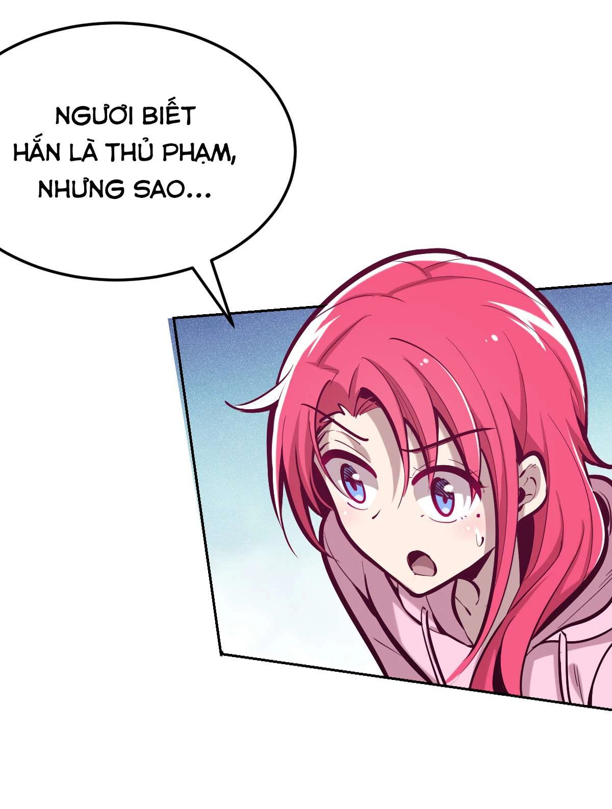 Oan Gia Chung Nhà! Chapter 23 - 53