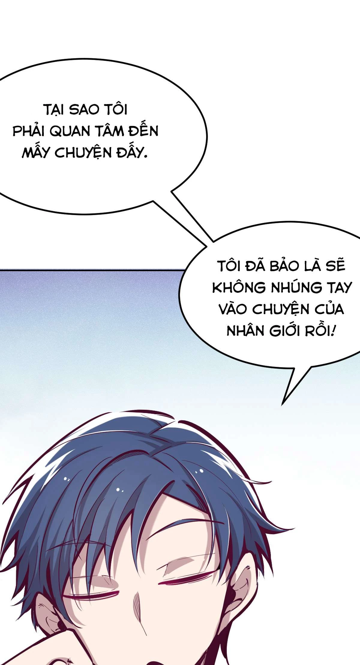 Oan Gia Chung Nhà! Chapter 23 - 54