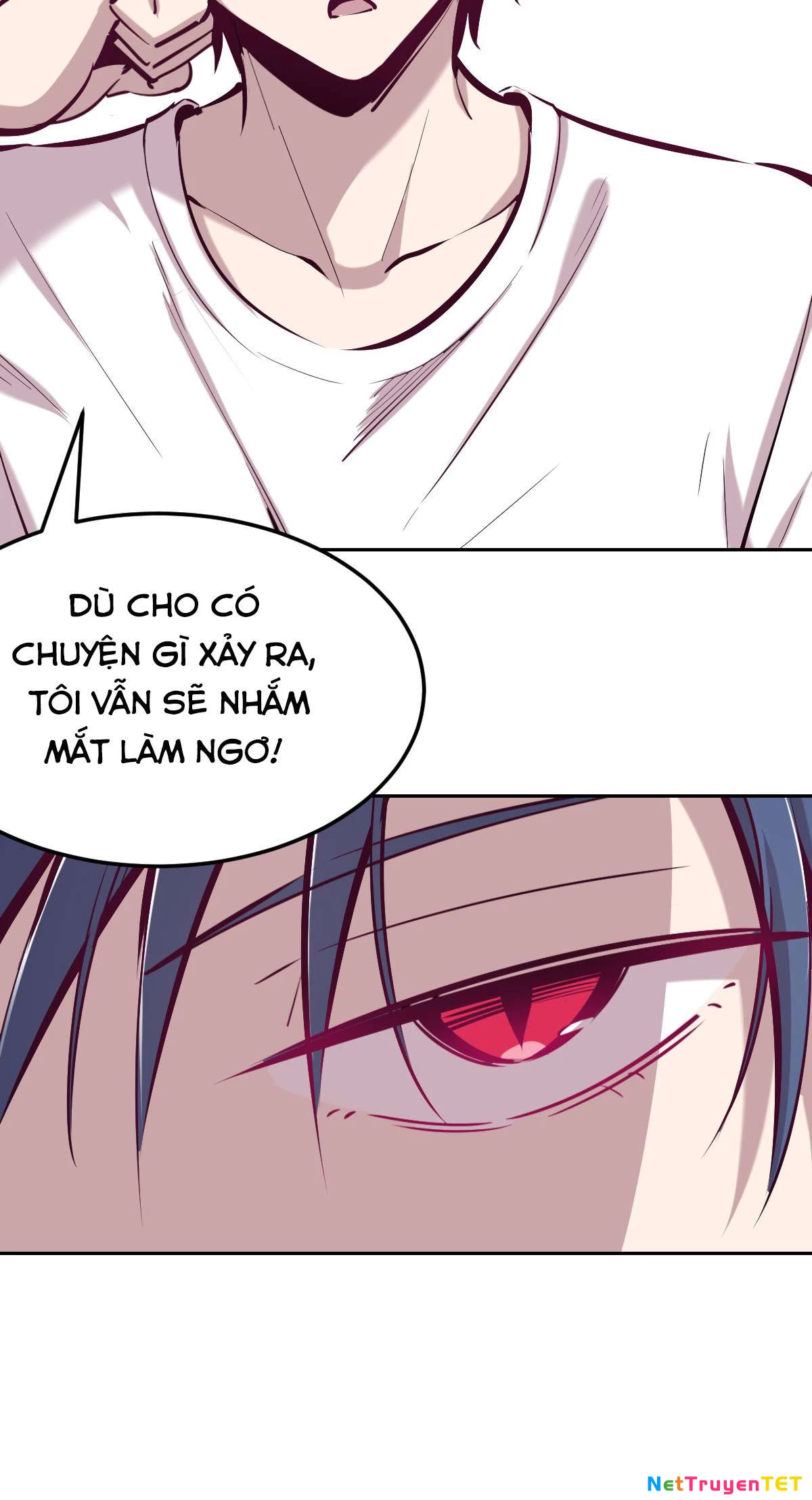 Oan Gia Chung Nhà! Chapter 23 - 55
