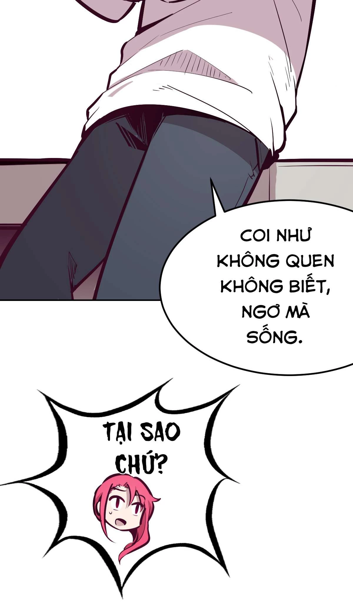 Oan Gia Chung Nhà! Chapter 23 - 61